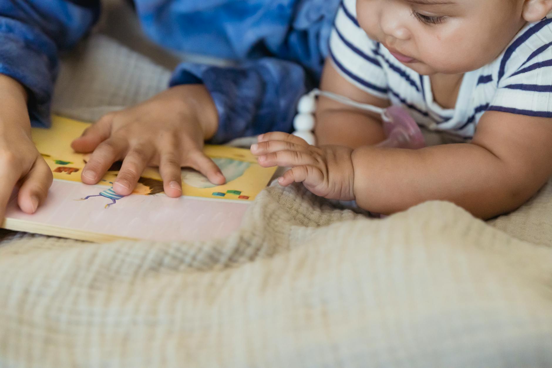 What Are the Early Signs Your Thyroid Dose Is Too High?