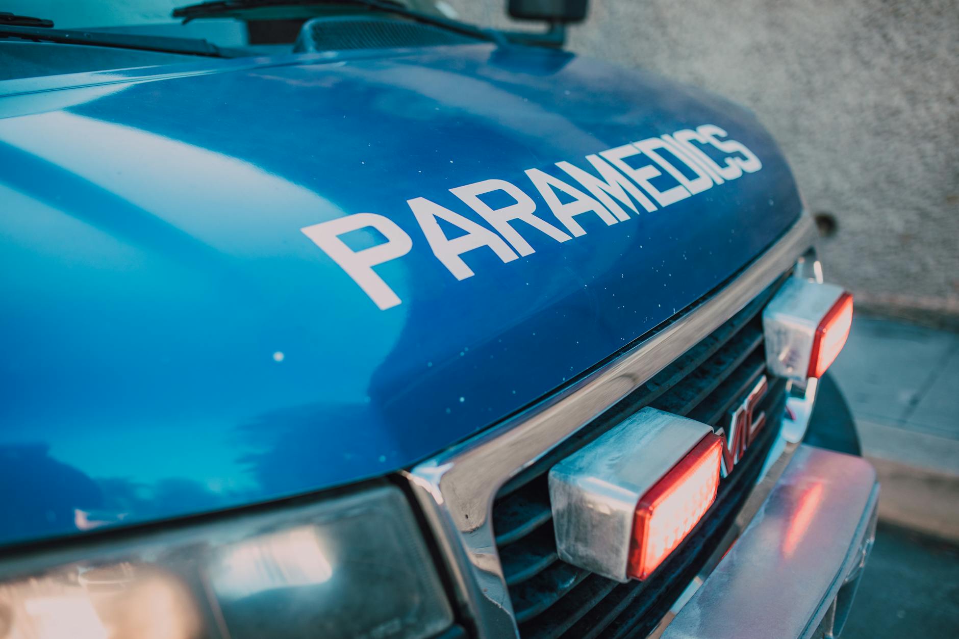 What Are the Emergency Red Flags in Lower Back Pain?