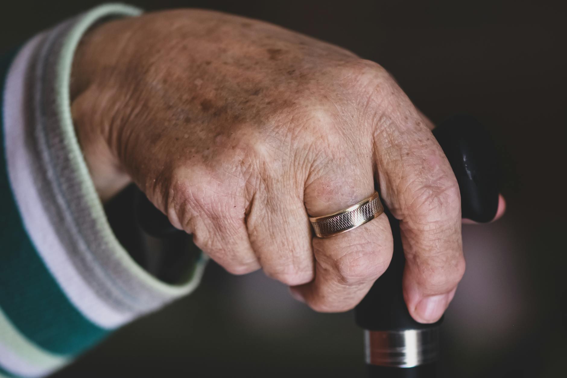 What Are the Immediate Risks, and What Should Families Watch For?