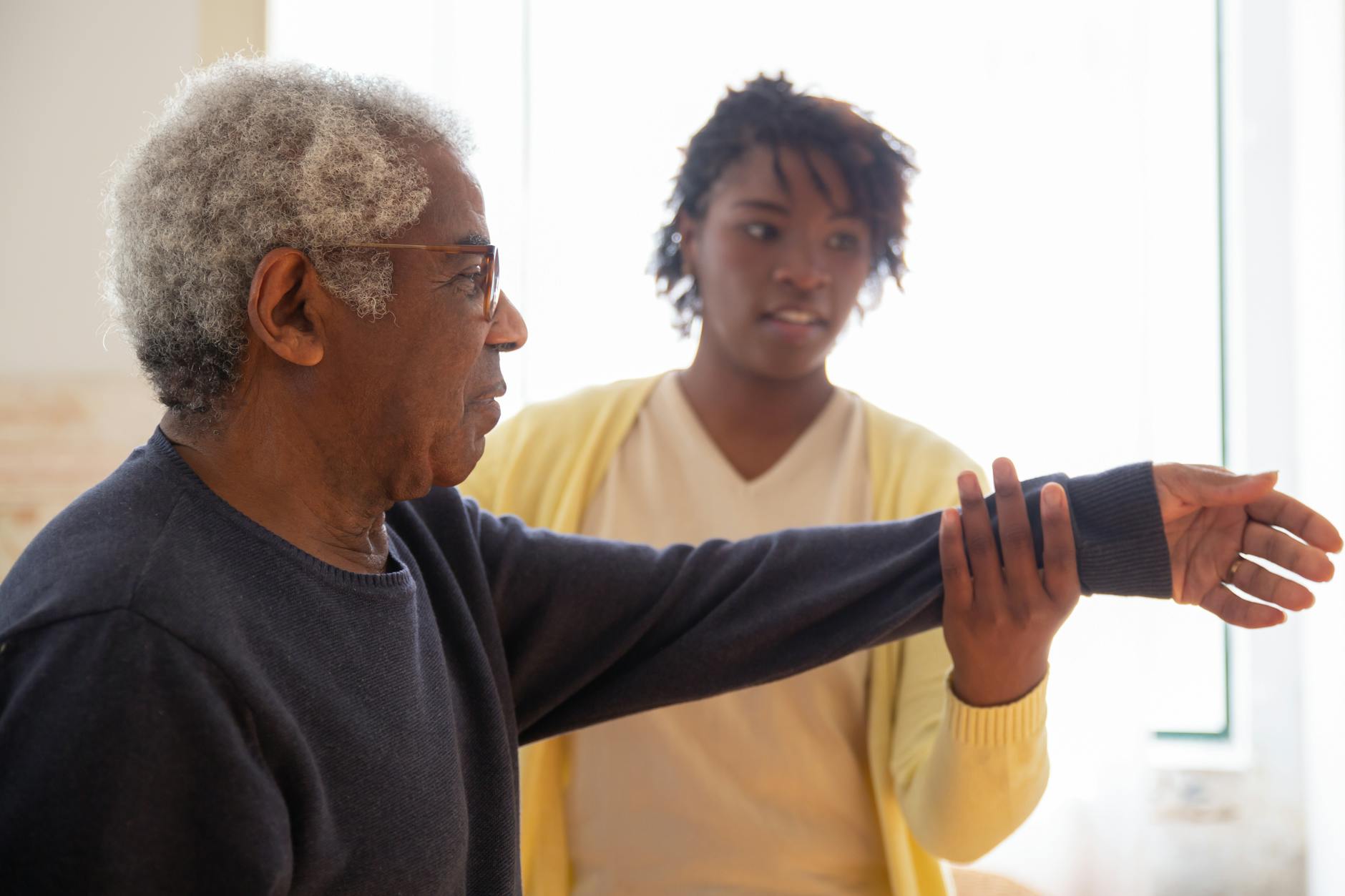 What Are the Important Limitations and Unknowns?