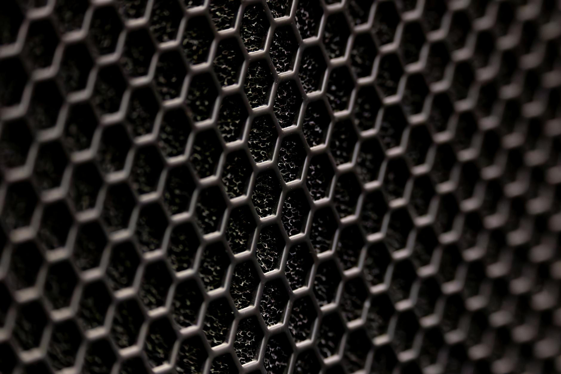 What Are the Intranasal Drugs Changing Seizure Treatment at Home?