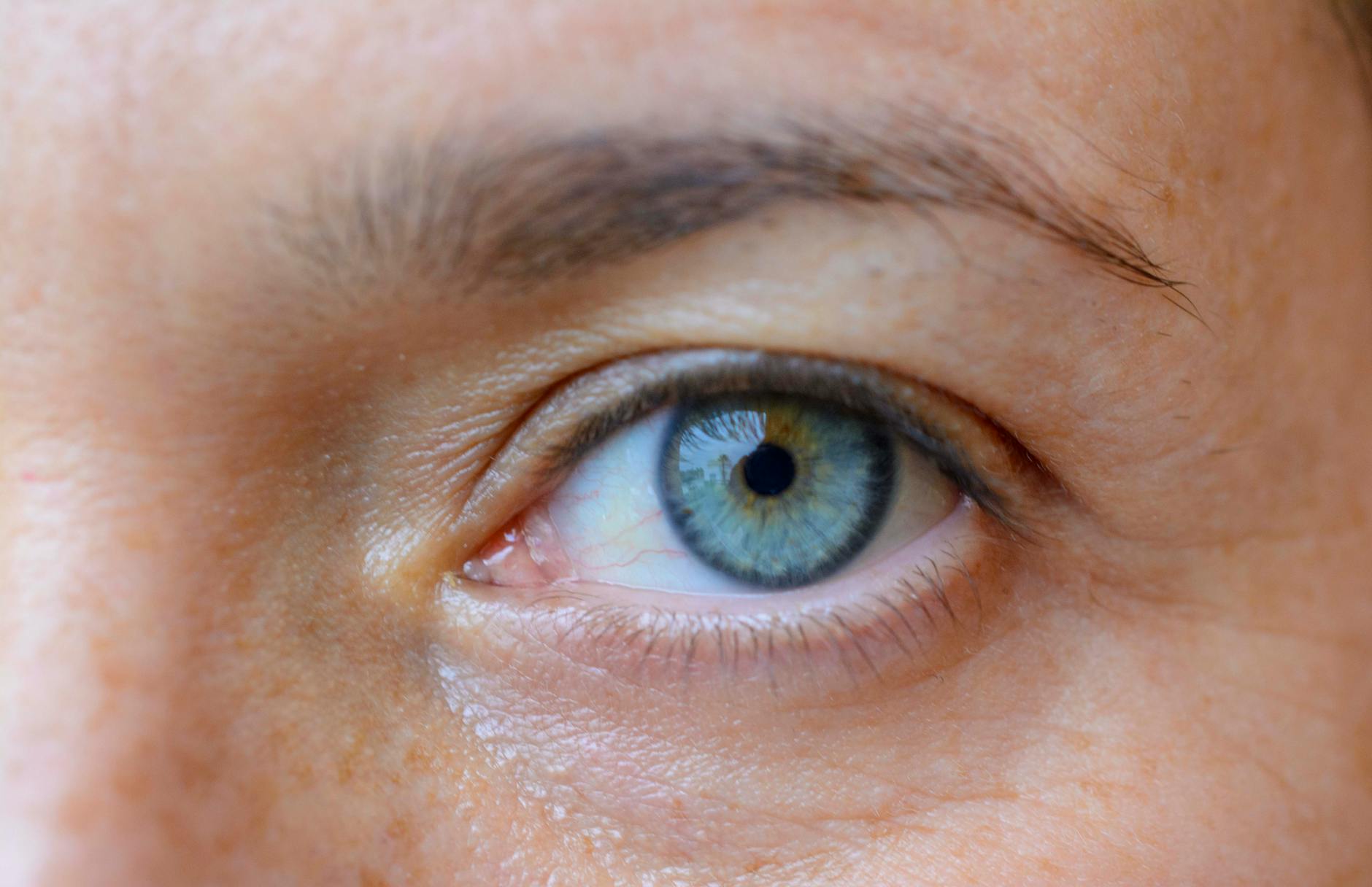 What Are the Latest Clinical Breakthroughs in Alzheimer's Brain Stimulation?