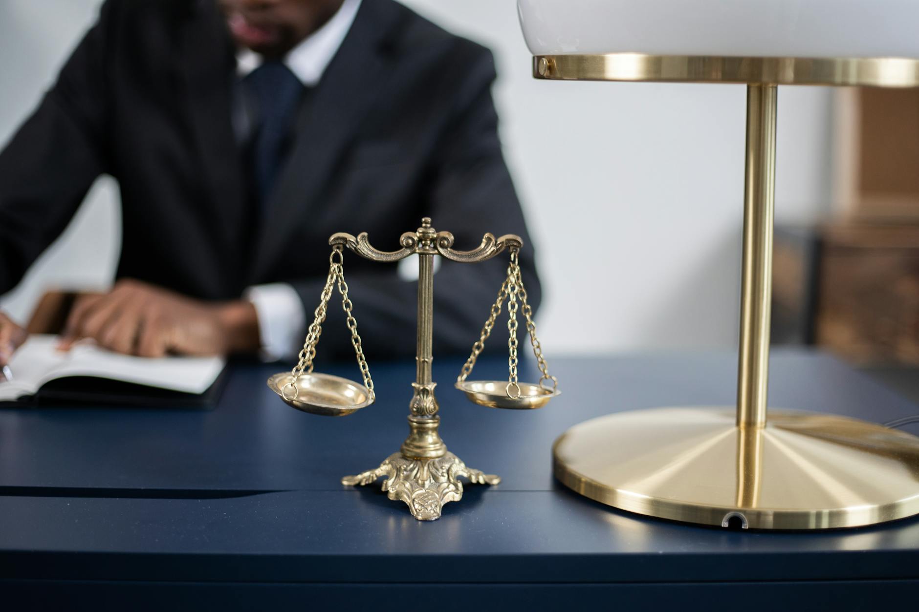 What Are the Legal Foundations for Care Facility Accountability?