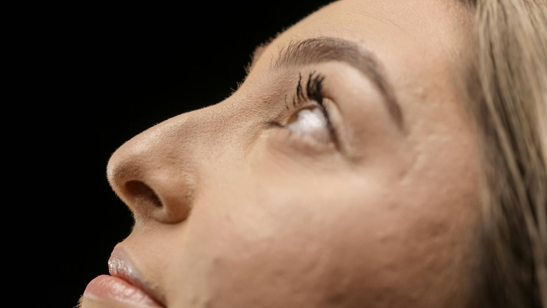 What Are the Main Funeral Service Options and Their Costs in Brooklyn?