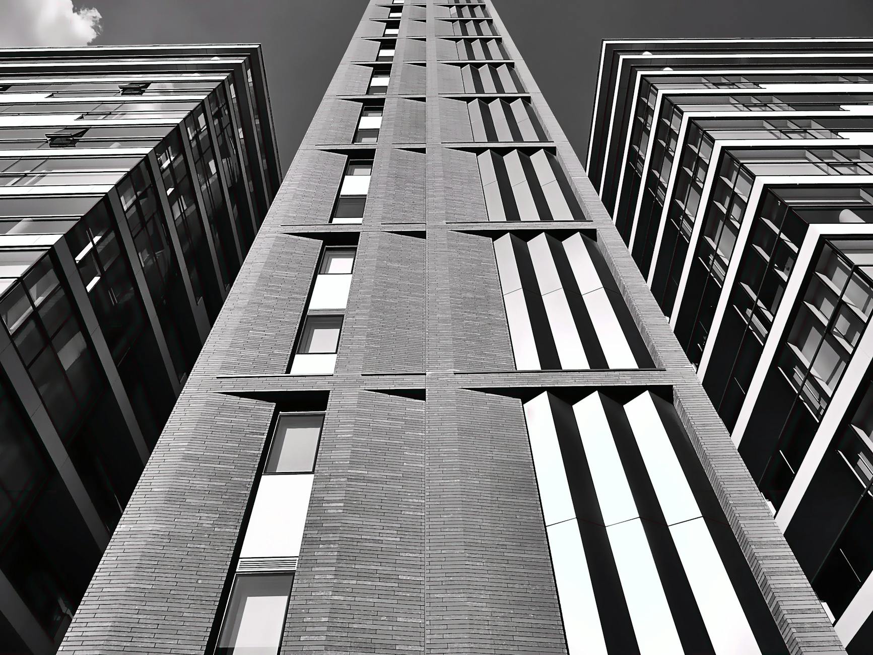 What Are the Main Funeral Service Options and Their Costs in Brooklyn?