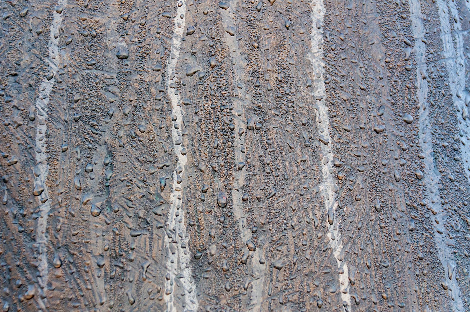 What Are the Most Effective Physical Therapy Exercises for Lumbar Disc Herniation Recovery?