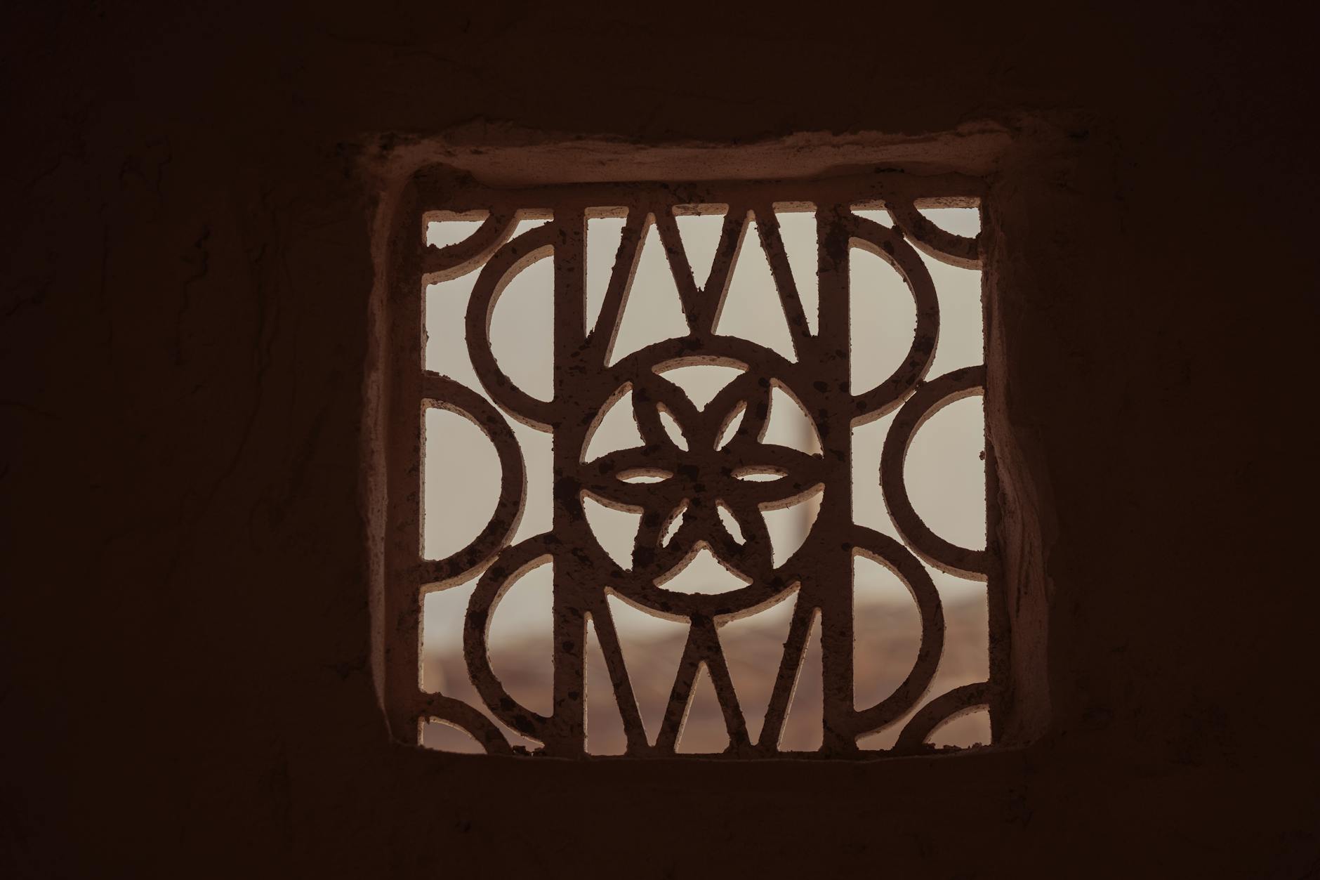 What Are the Pentagon's New Journalist Restrictions?