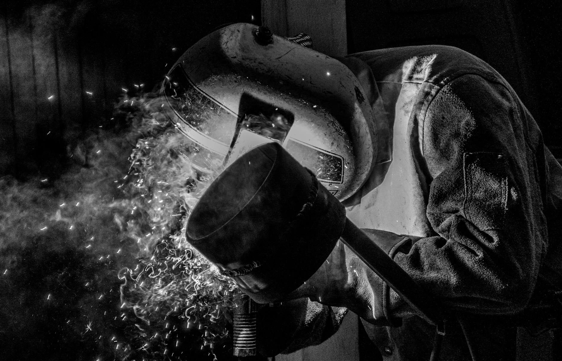 What Are the Safety Trade-Offs and Why Does ARIA Matter?