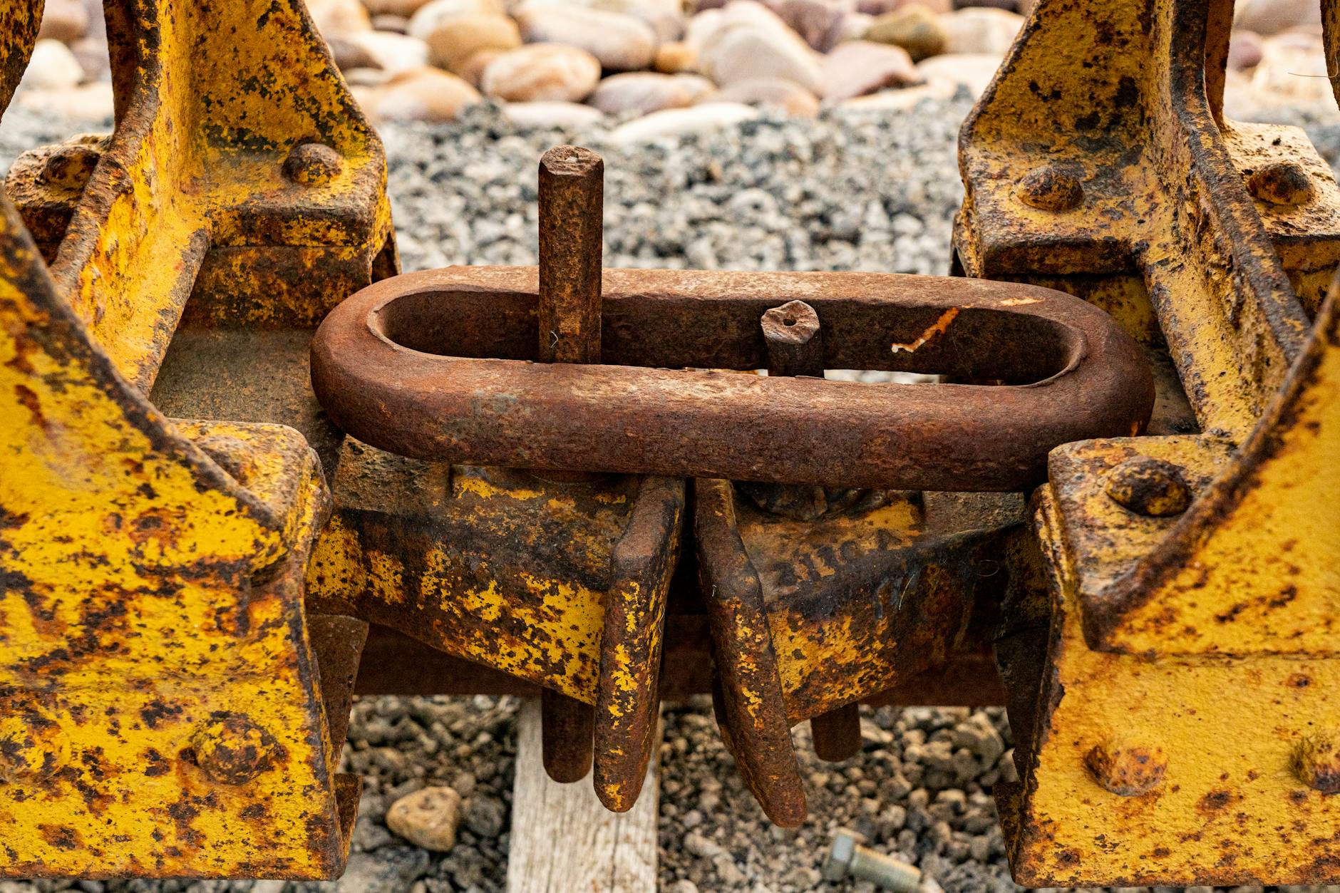 What Are the SI Joints and Where Are They Located?