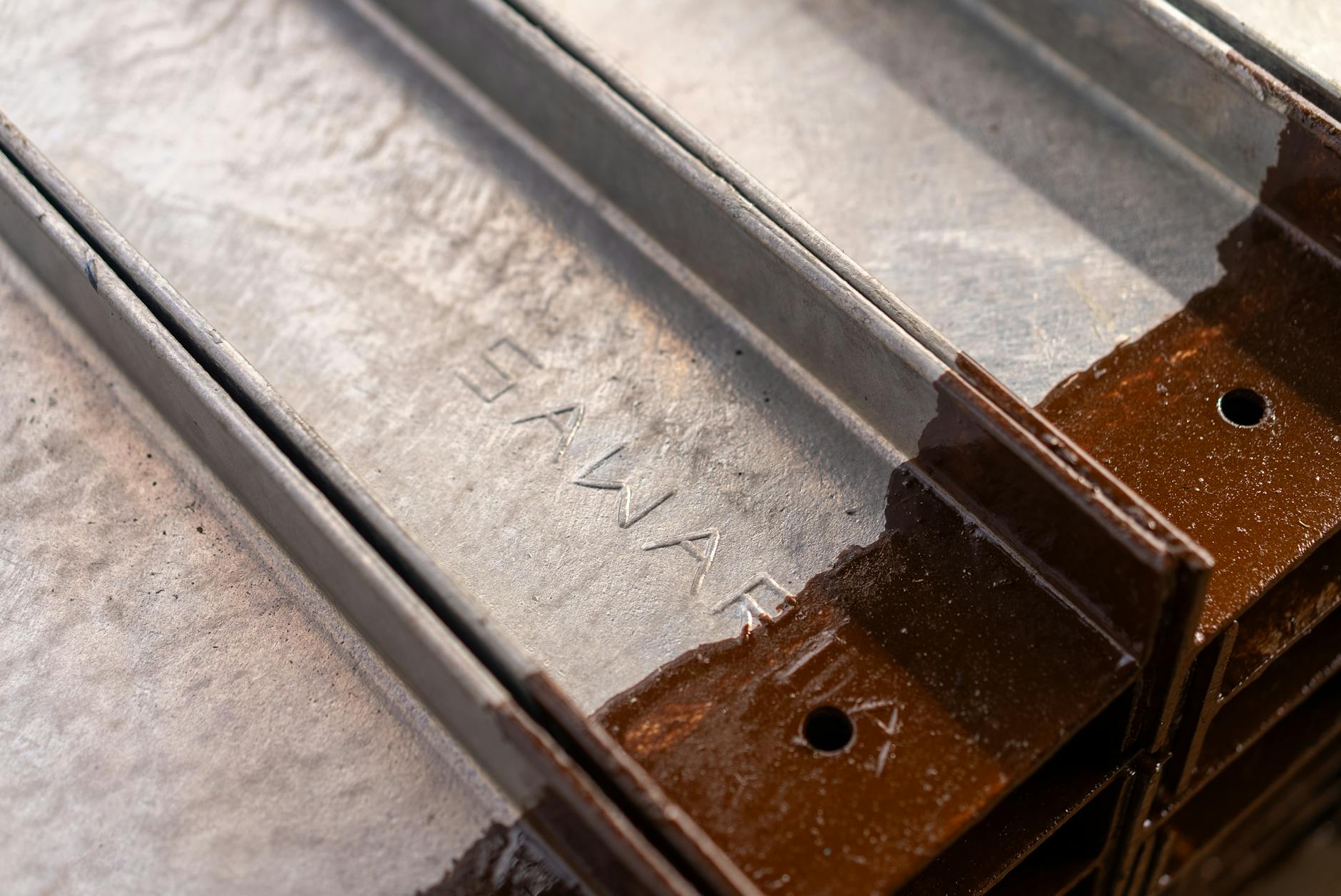 What Are the Structural Causes of Chronic Back Pain?