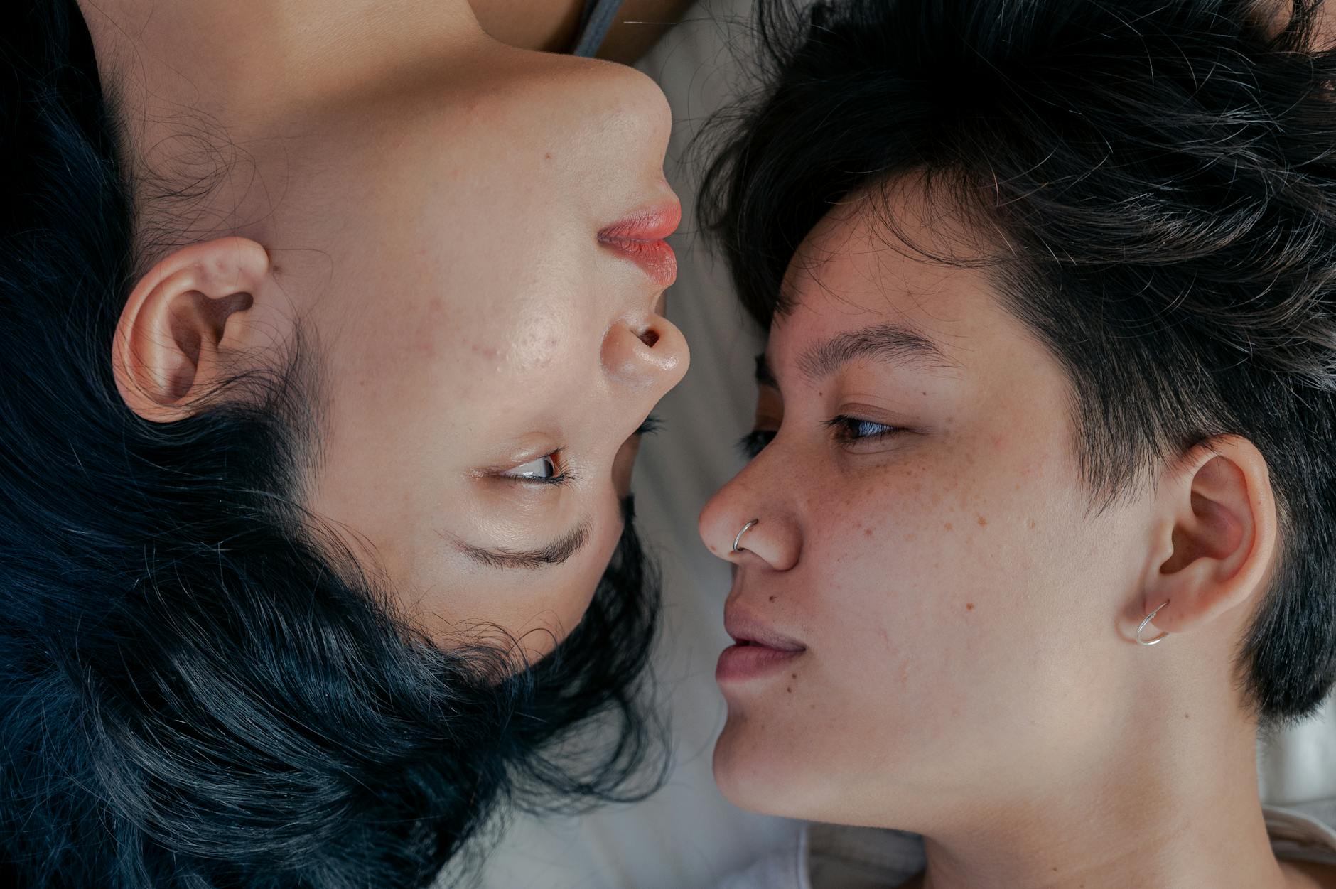 What Are the Two Most Common Pelvic Tilts That Cause Back Pain?