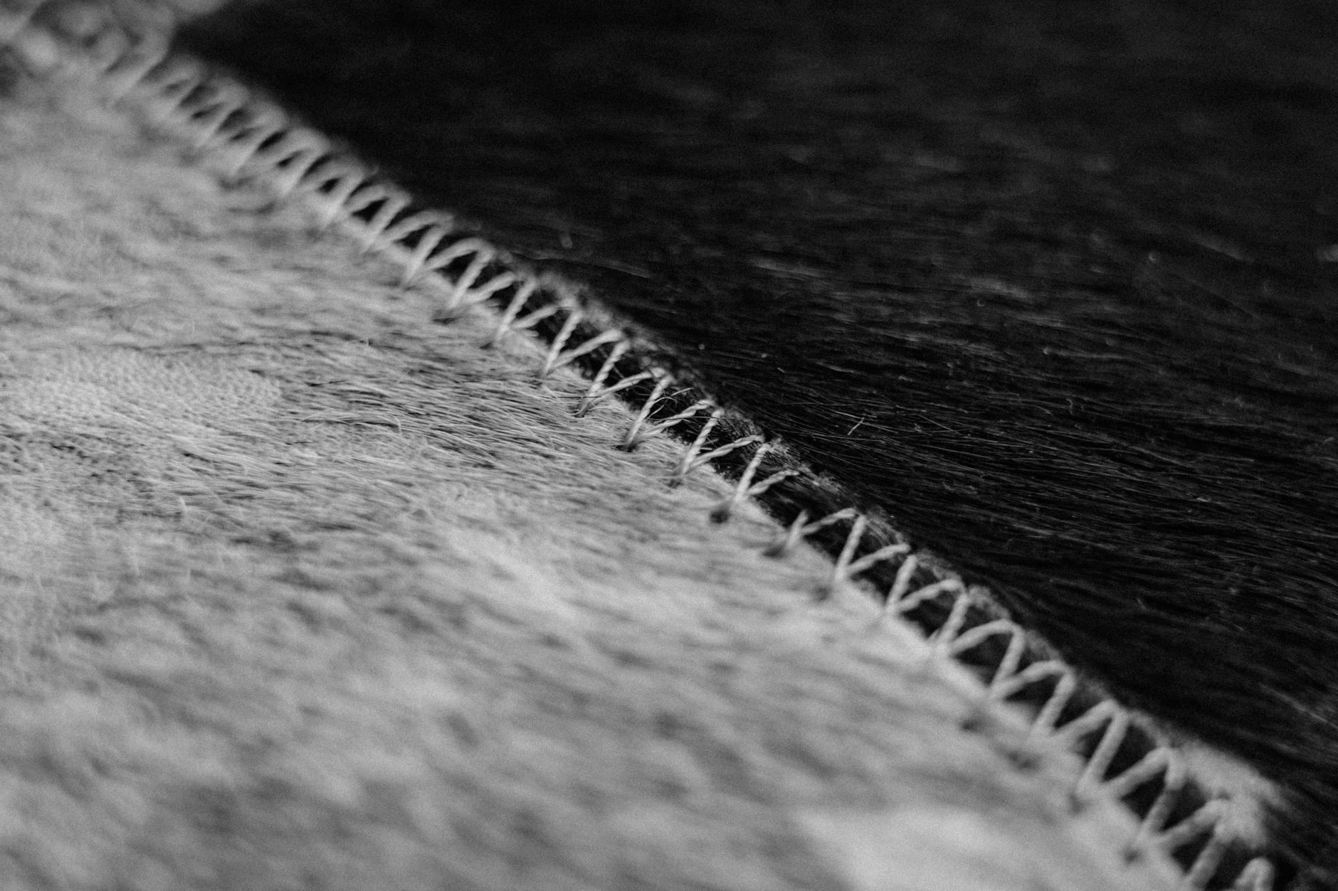 What Are the White House's Stated War Objectives?