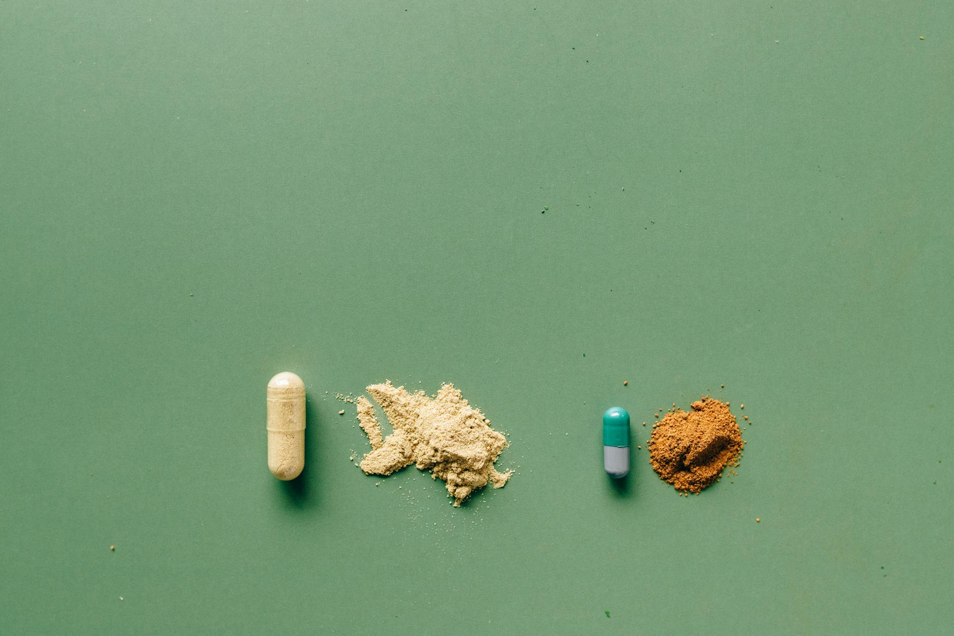 What Bioactive Compounds in Cow Colostrum May Protect the Aging Brain?