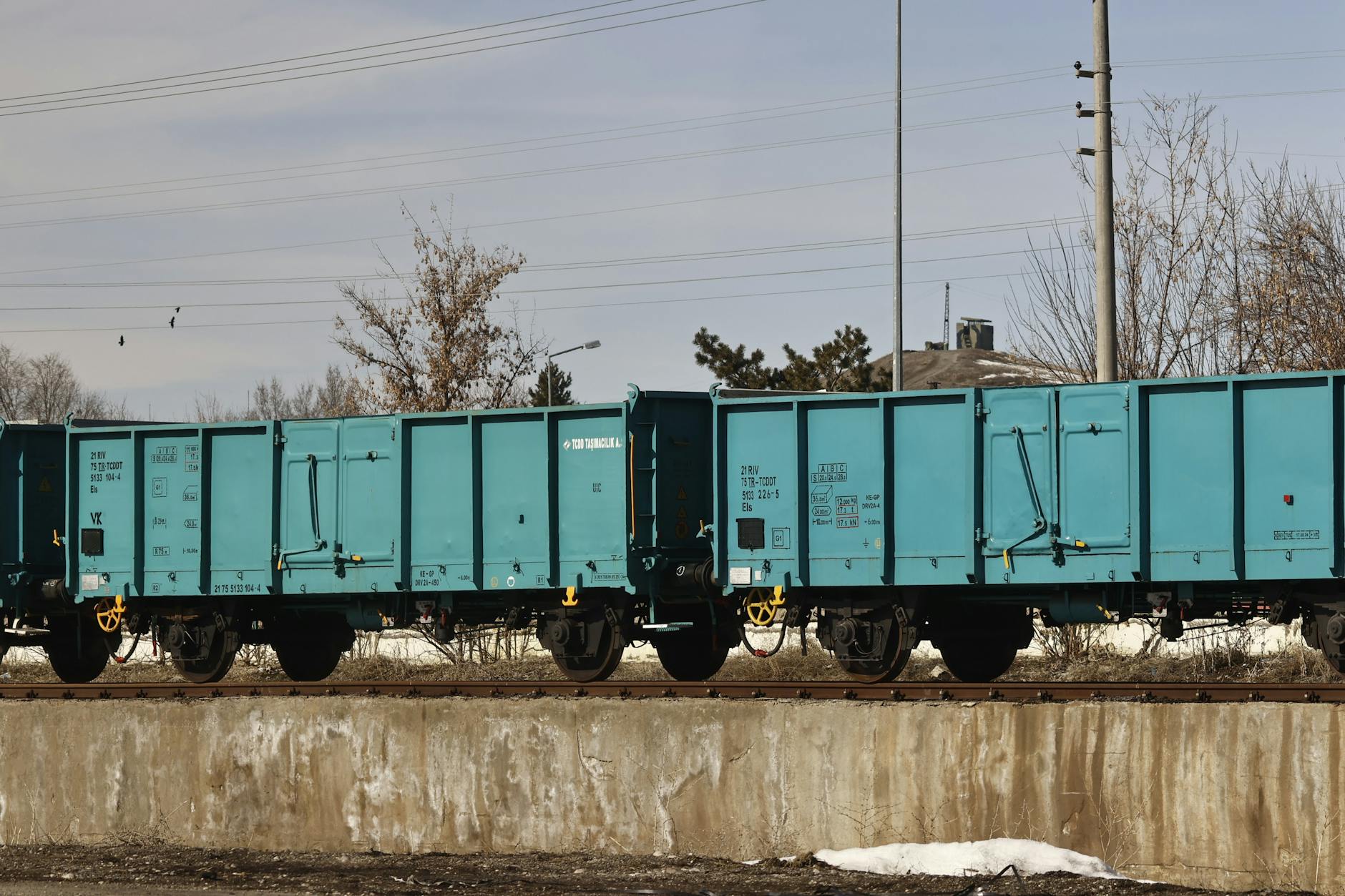 What Boxcar Scars Indicate About Your Skin's History