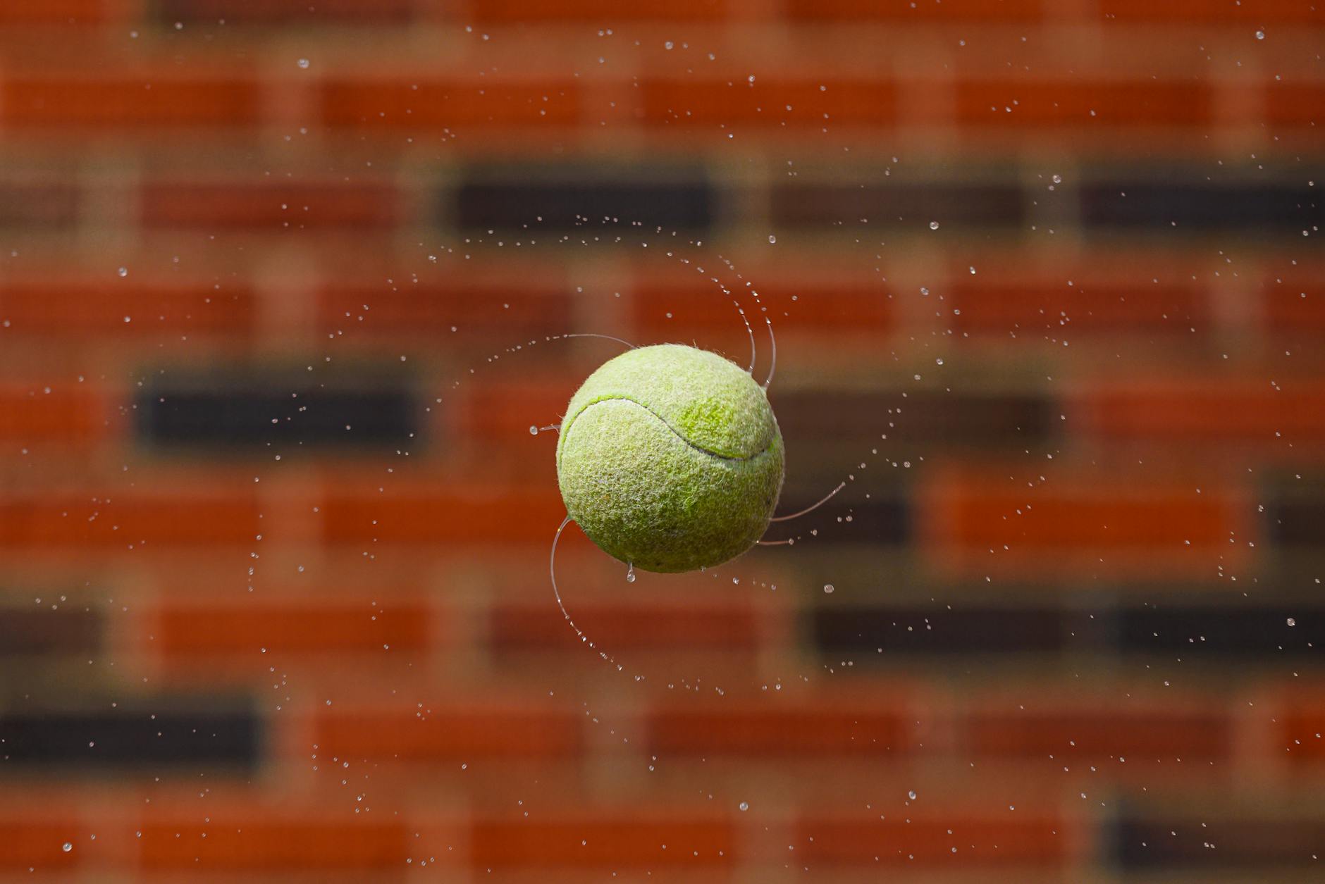 What Caregivers Should Watch for During the Rebound Window