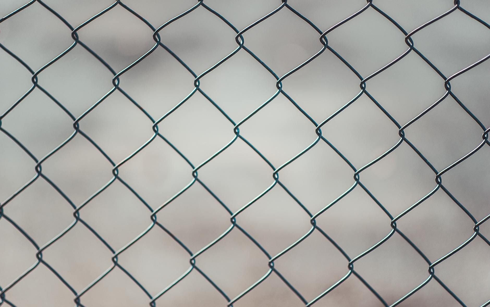 What Caused These Security Checkpoint Delays?