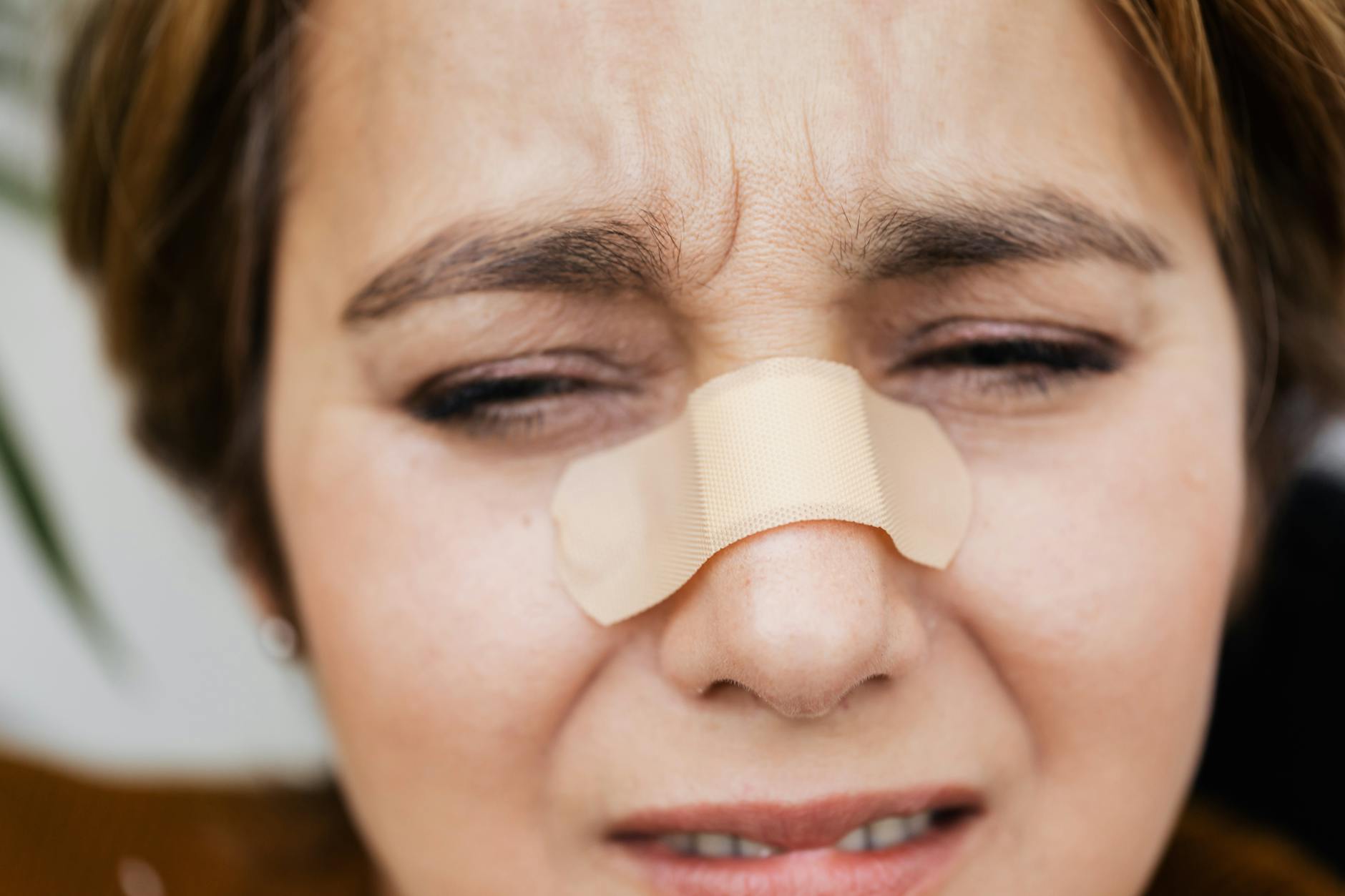 What Causes Sinus Infections and Who Gets Them?