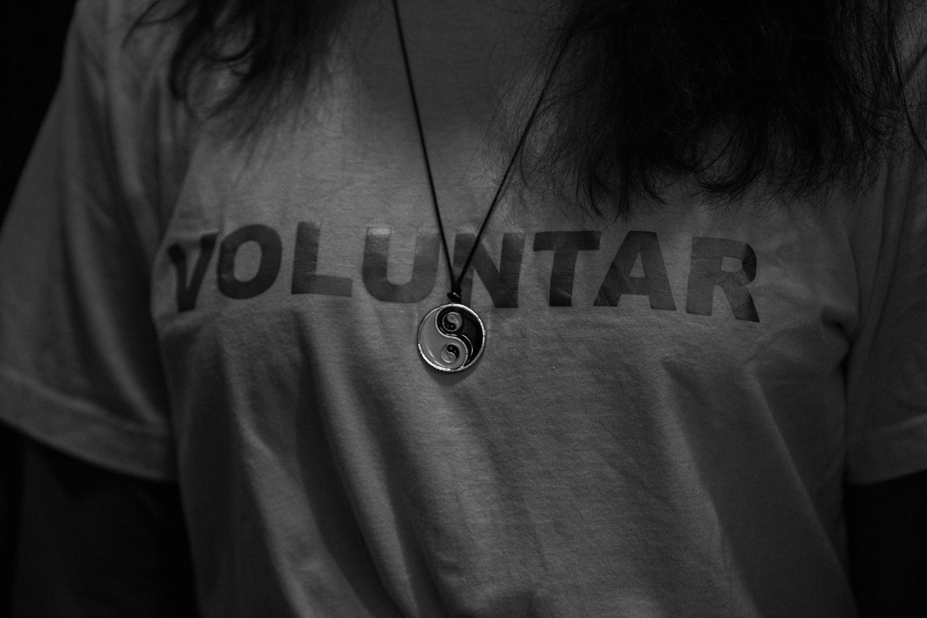 What Causes Sumatriptan to Stop Working for Migraine Patients Over Time?