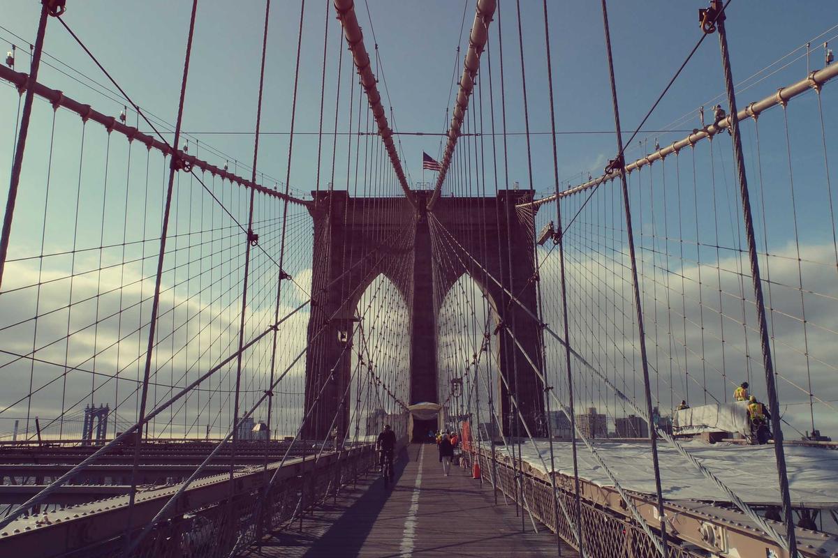 What Constitutional Precedent Exists for War Funding Without Prior Appropriation?