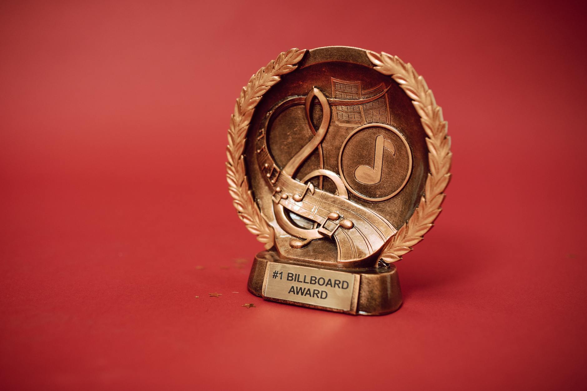 What Did the Jury Award in This Landmark Social Media Addiction Case?
