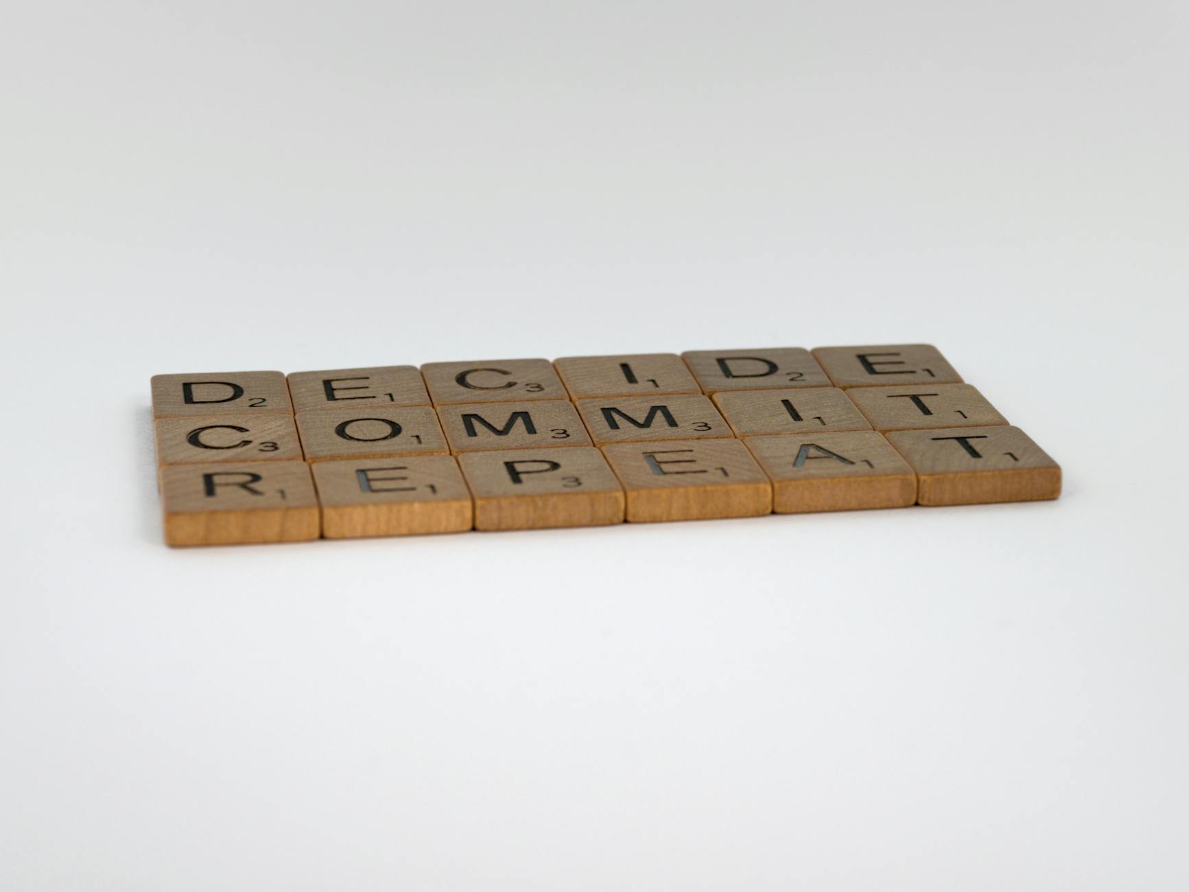 What Did the Jury Decide About Platform Accountability?