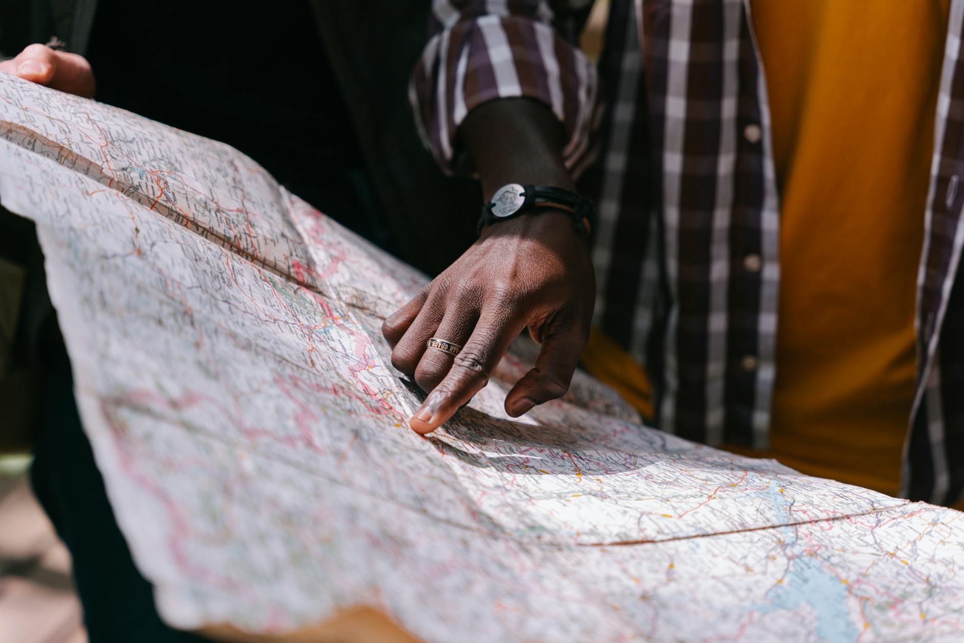 What Did the Jury Find Bill Cosby Liable For?