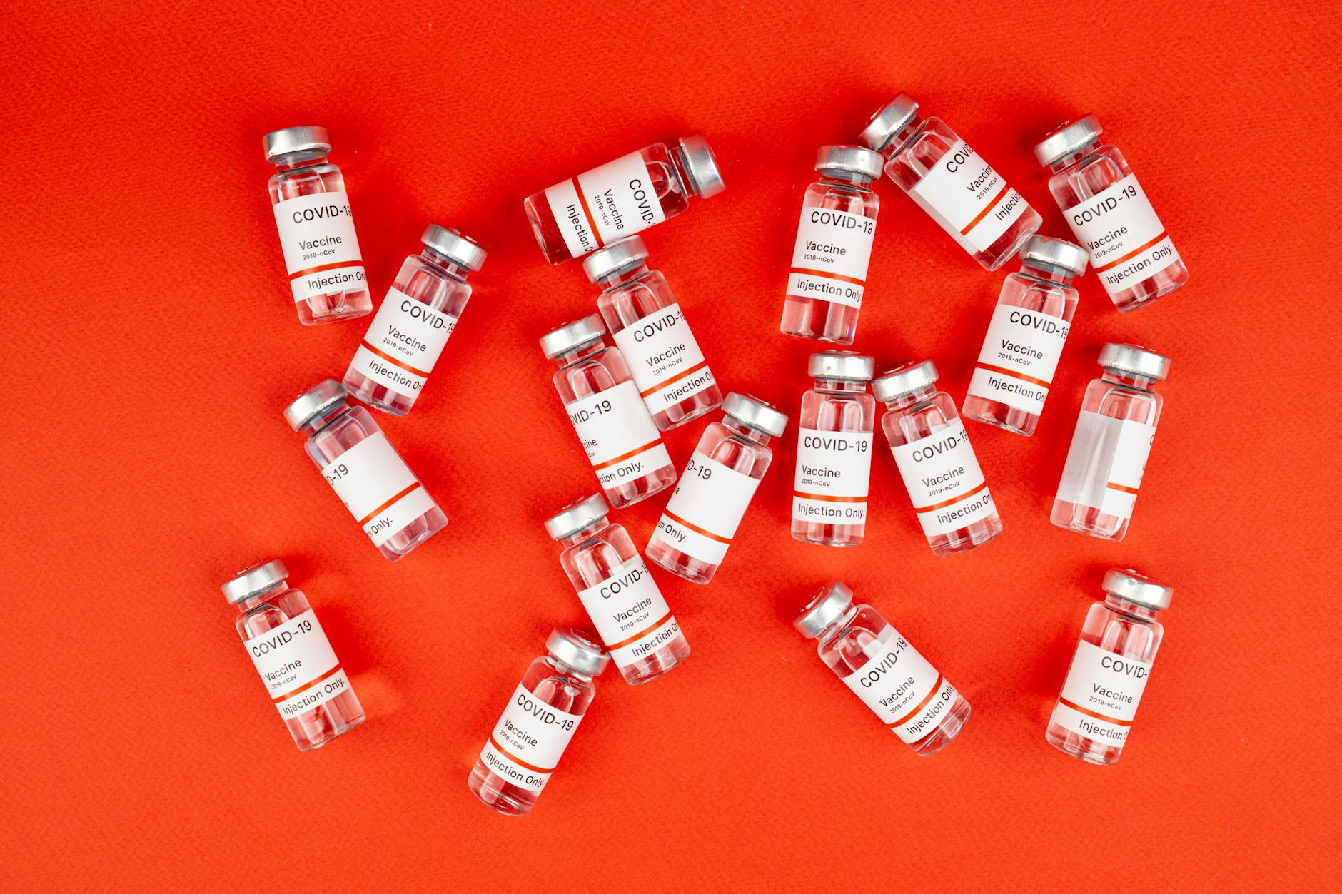 What Did the Largest Vaccine Side Effect Study Actually Find?