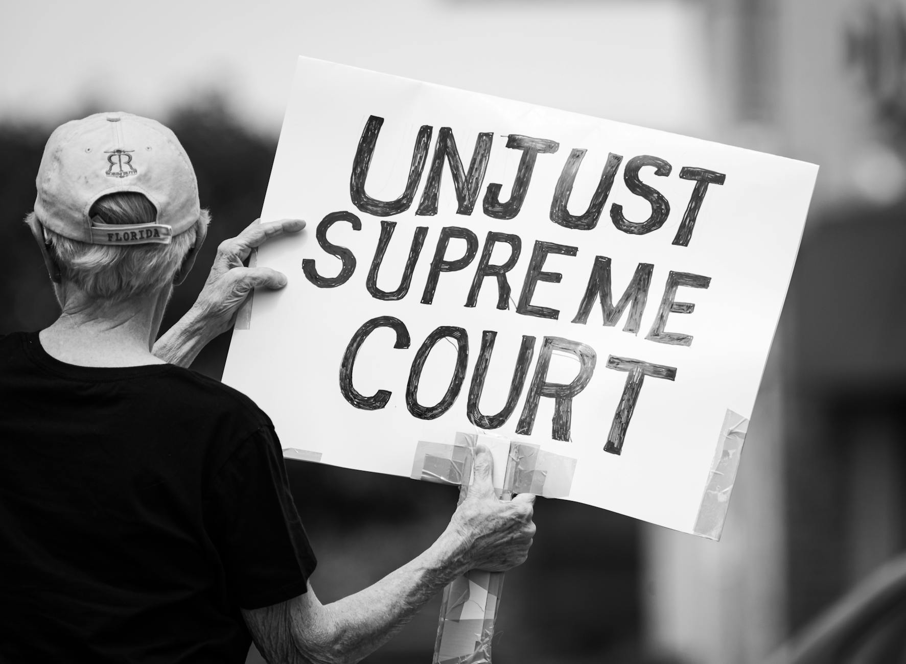 What Did the Supreme Court Actually Decide About Copyright and Internet Providers?