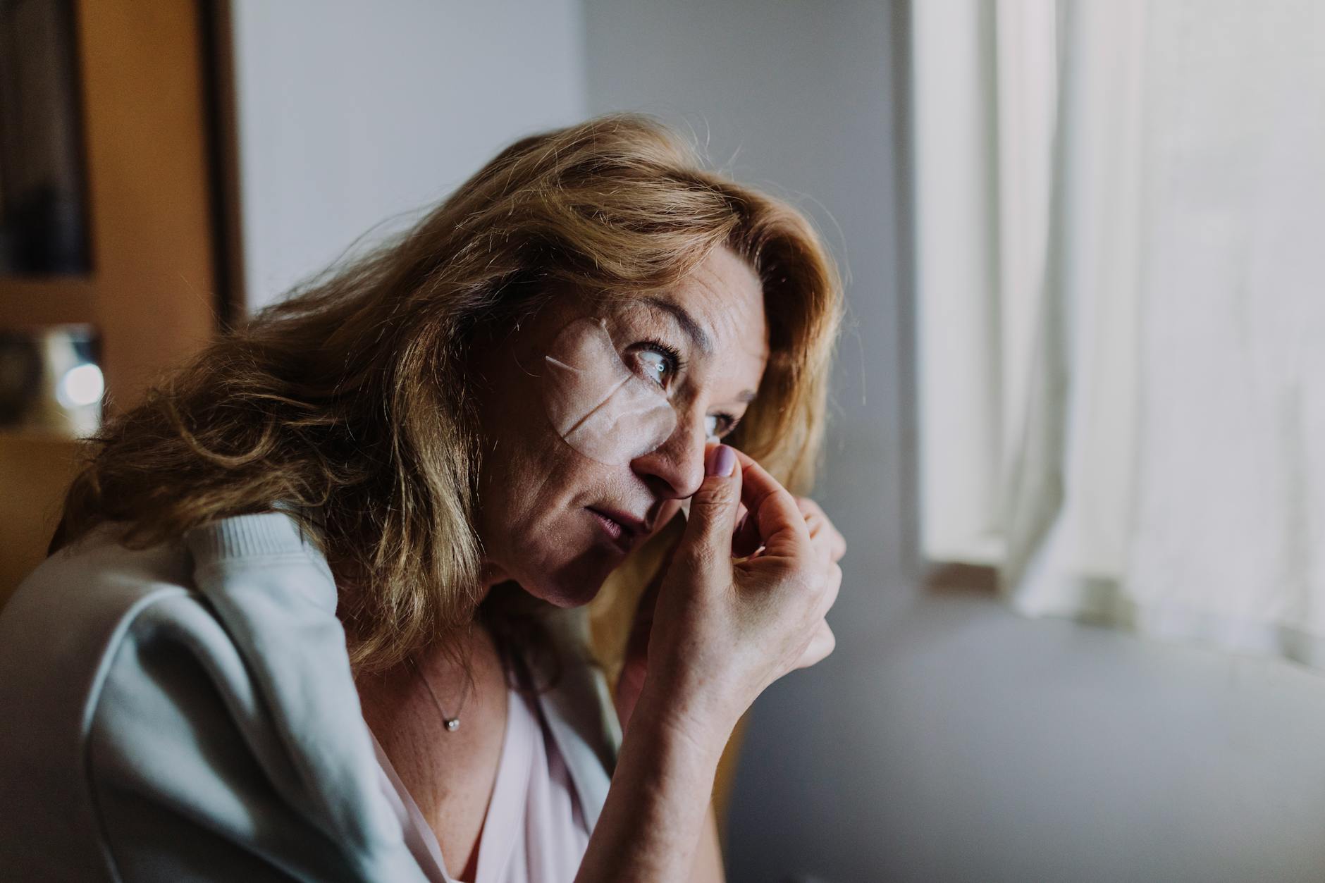 What Do Statistics Reveal About Abuse in Alzheimer's Care Settings?