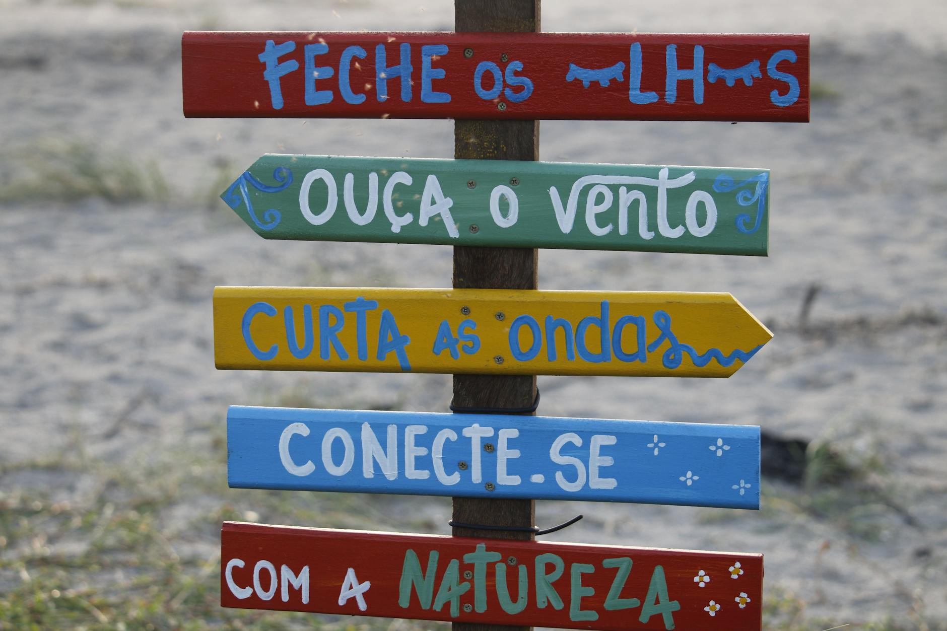 What Do the Six Signs of SI Joint Pain Look Like?