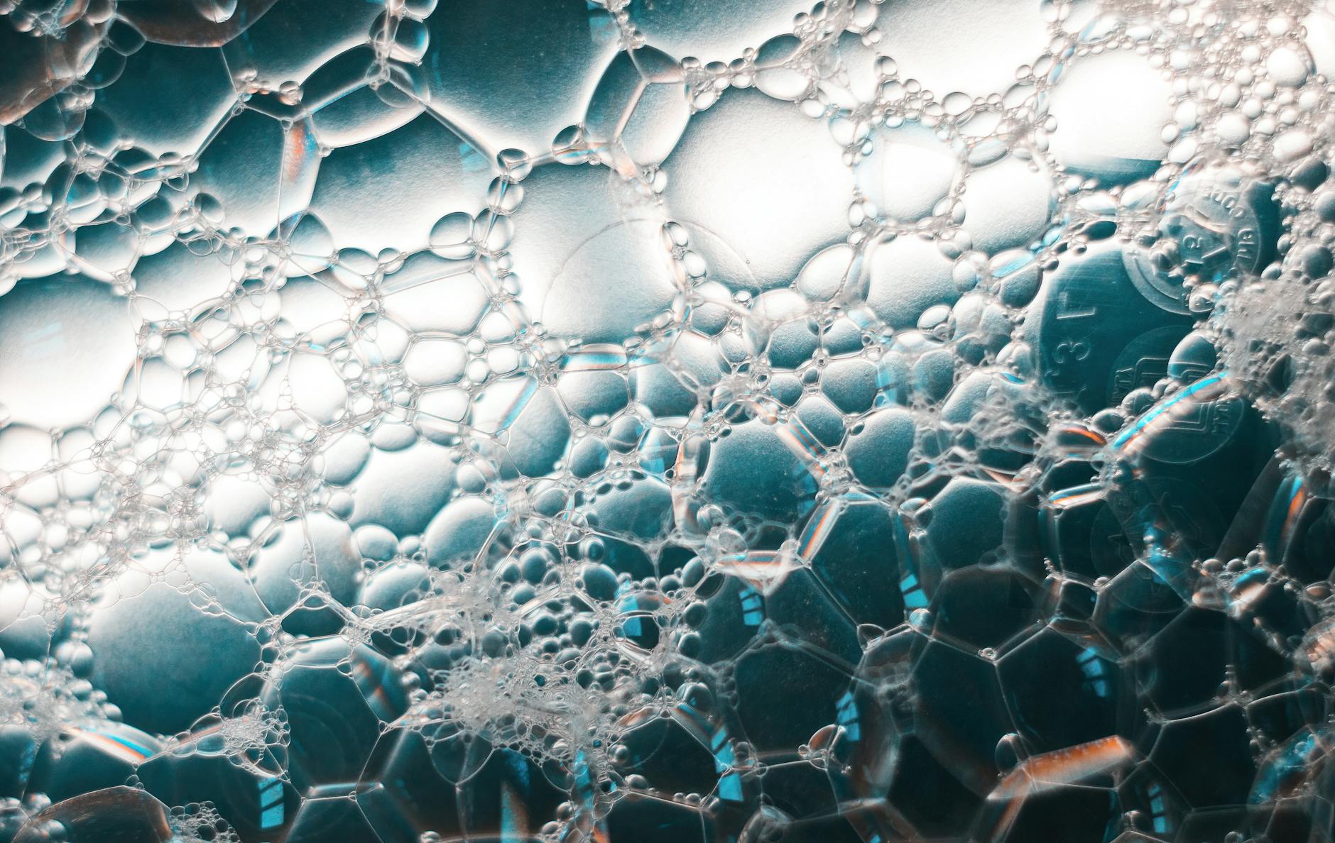 What Does Cleansing Actually Remove From Your Skin?