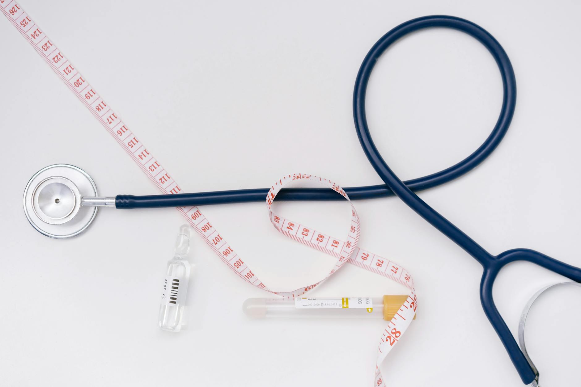What Does Current Clinical Evidence Show About Botanical Effectiveness?