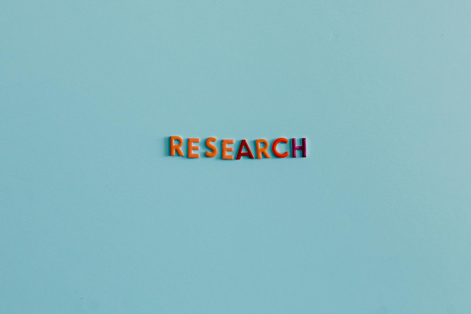 What Does Current Research Show About Accuracy and Predictive Value?