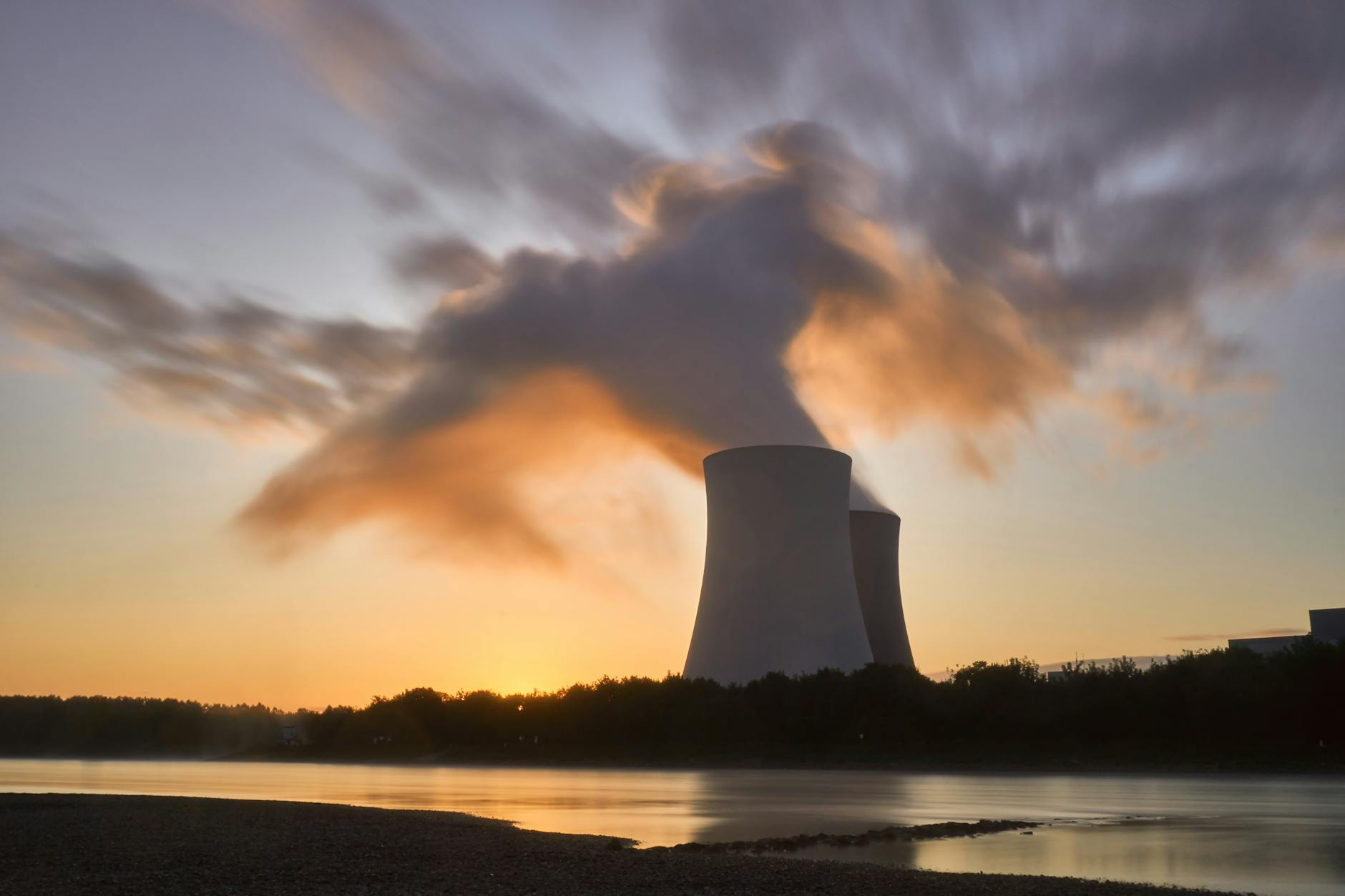 What Does Inaccessibility Mean for Iran's Nuclear Enrichment Program?