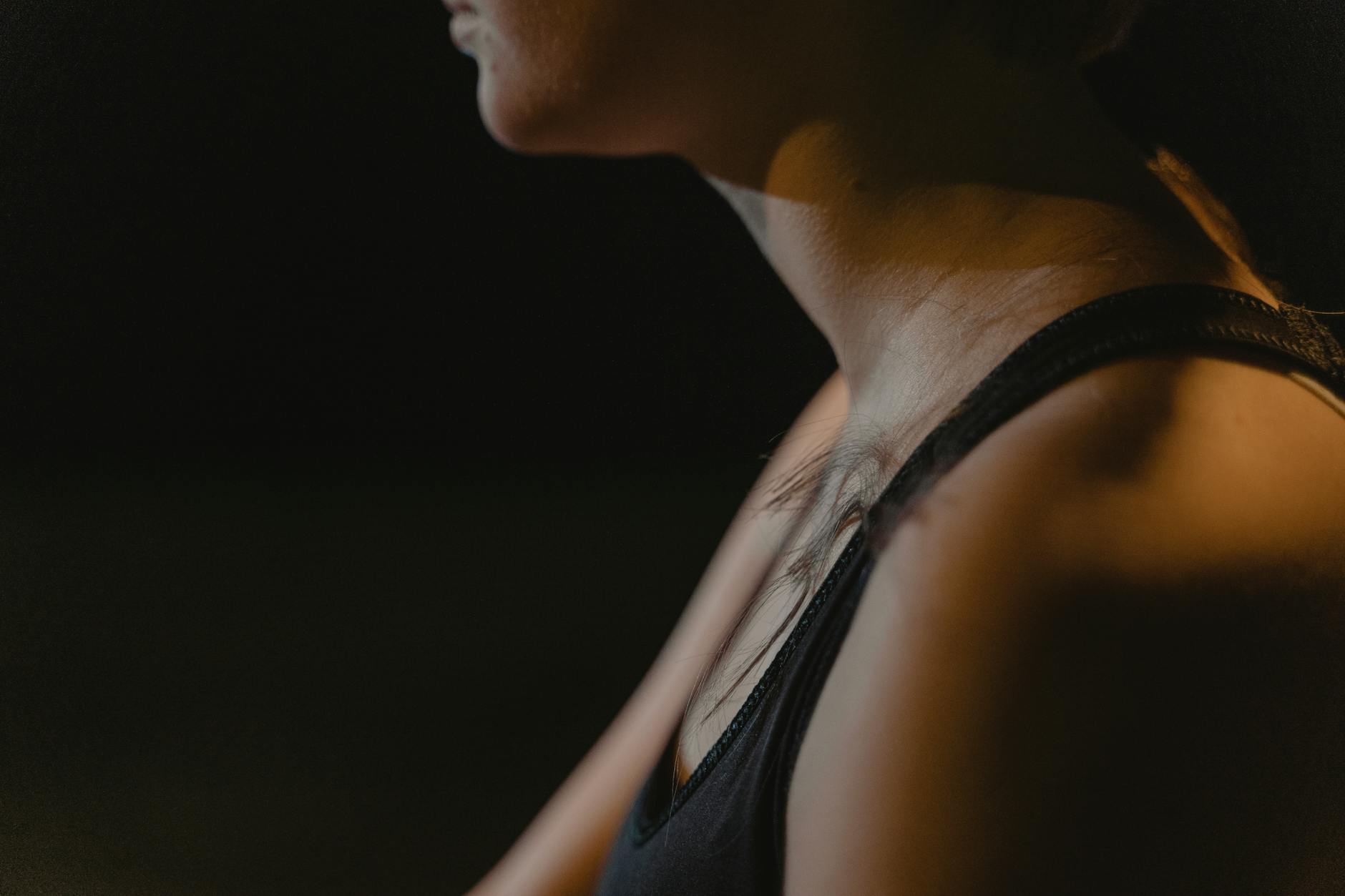 What Does Low Back Pain From Lumbar Instability Feel Like?