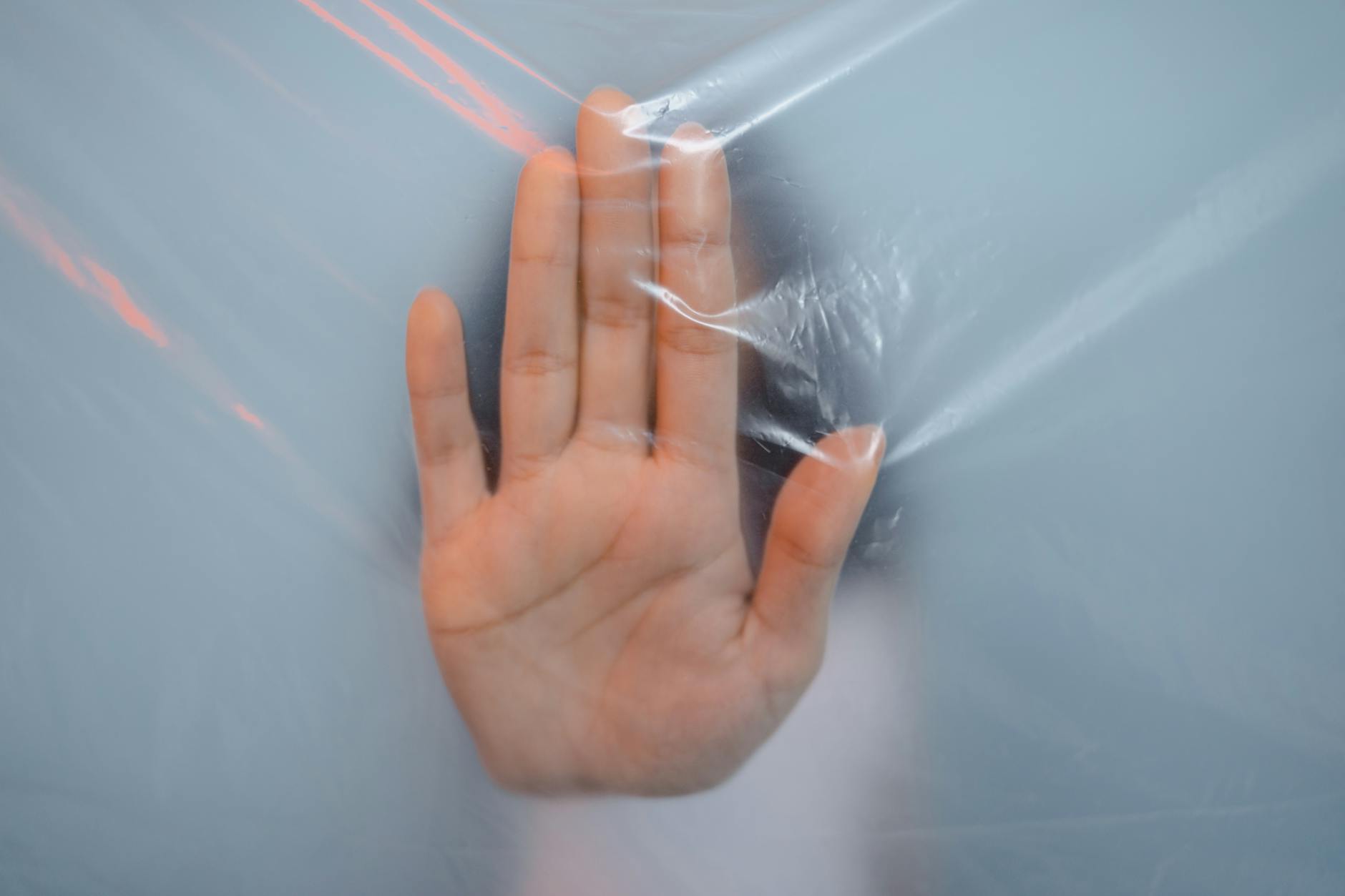 What Does Nerve Compression Back Pain Actually Feel Like?