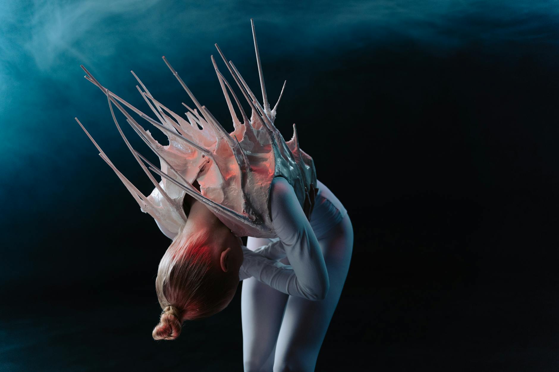 What Does Persistent Spinal Pain Actually Feel Like?