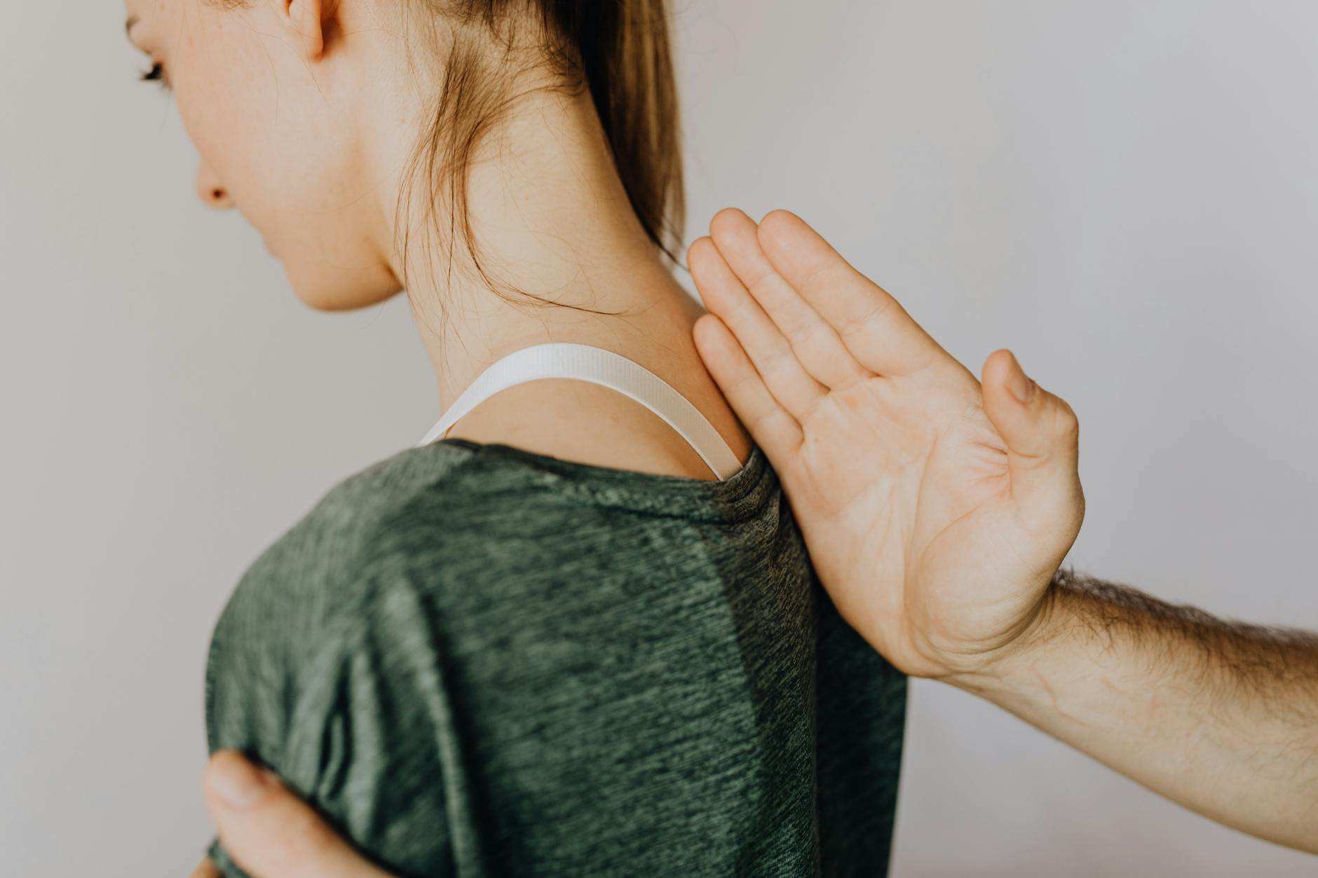 What Does Spinal Stability Actually Mean in Rehabilitation?