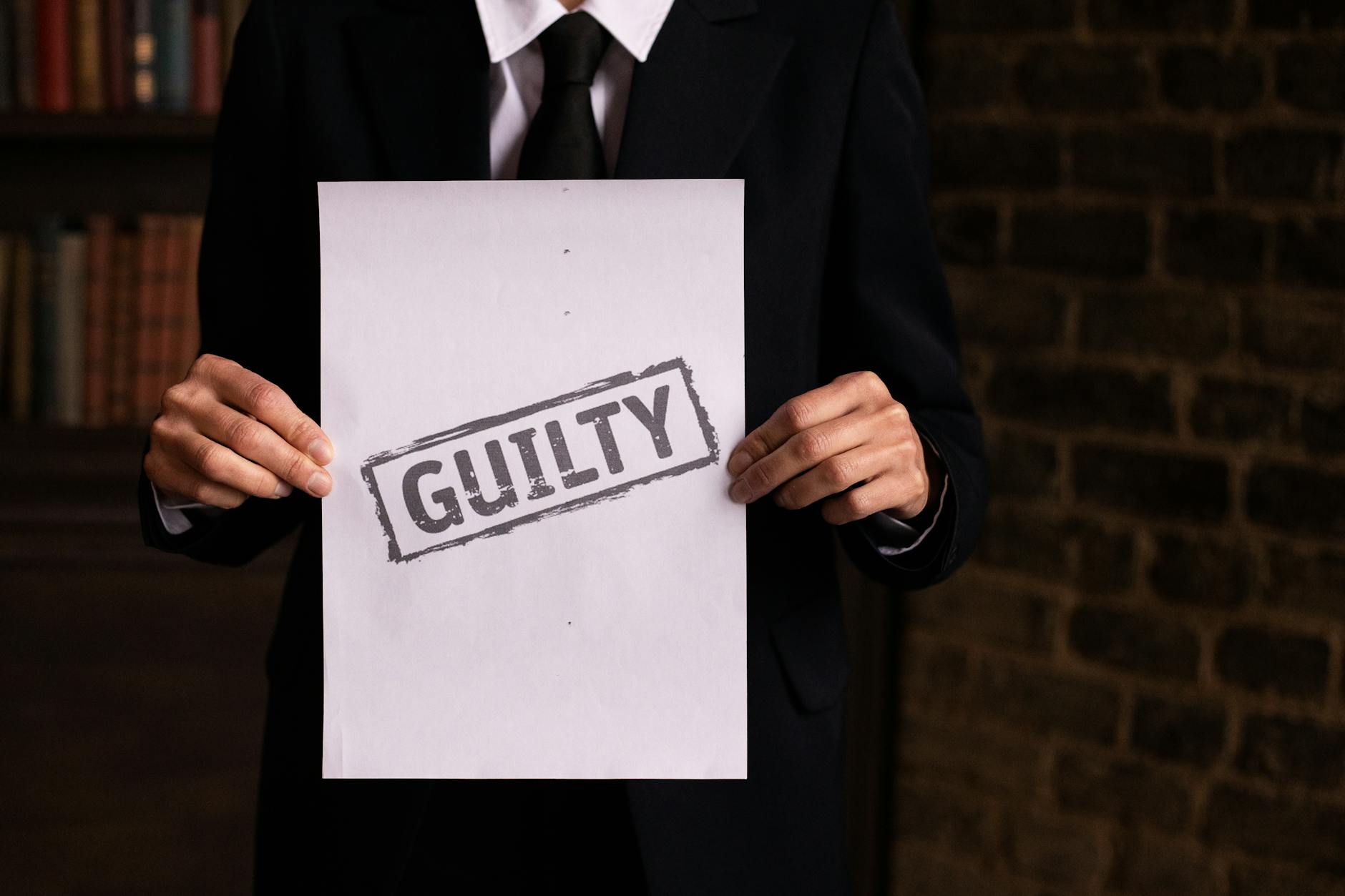 What Does the Verdict Mean for Social Media Liability?