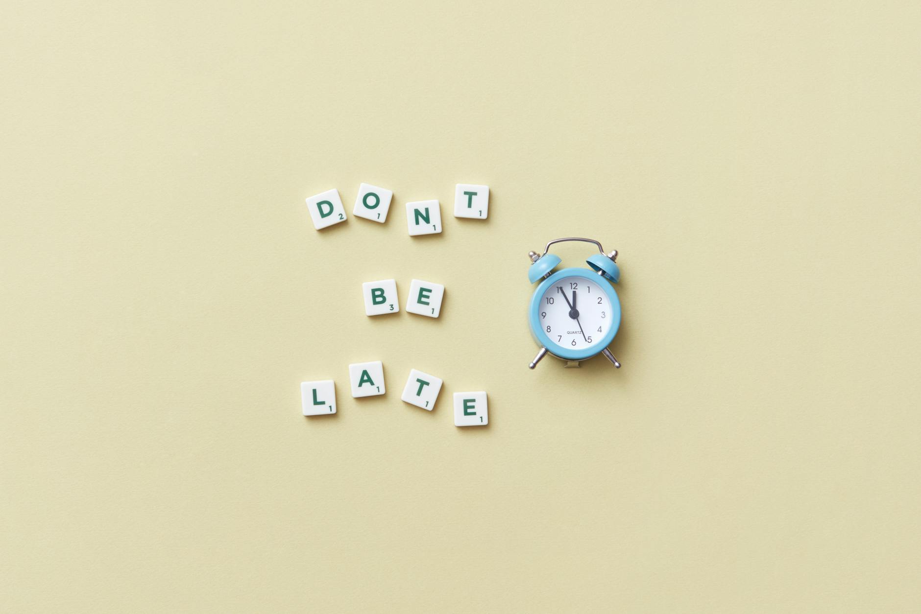 What Does WHO Say About Long-Term Health Effects?