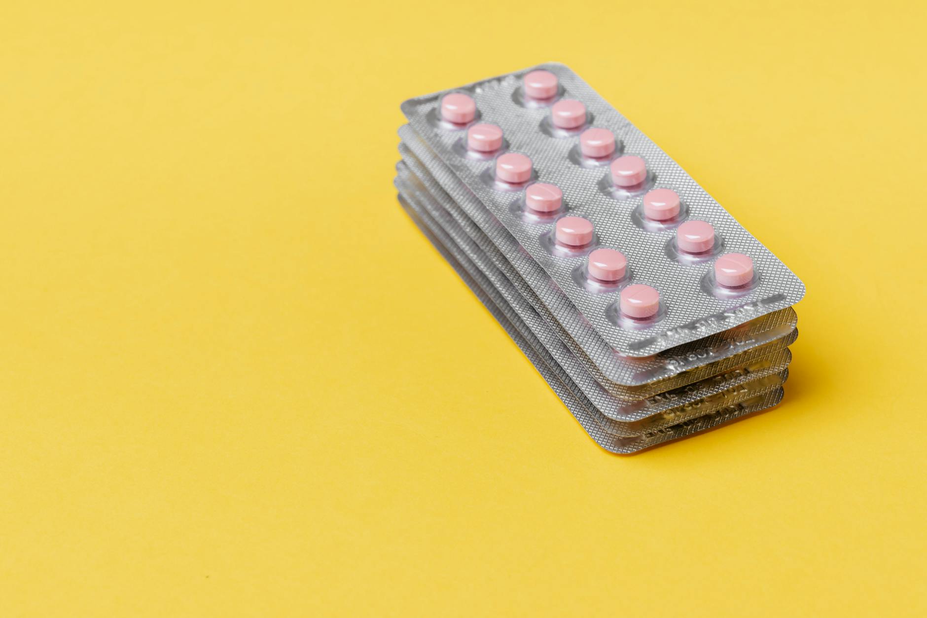 What Drugs Do Doctors Use to Confirm a Diagnosis Instead of Treating a Disease?