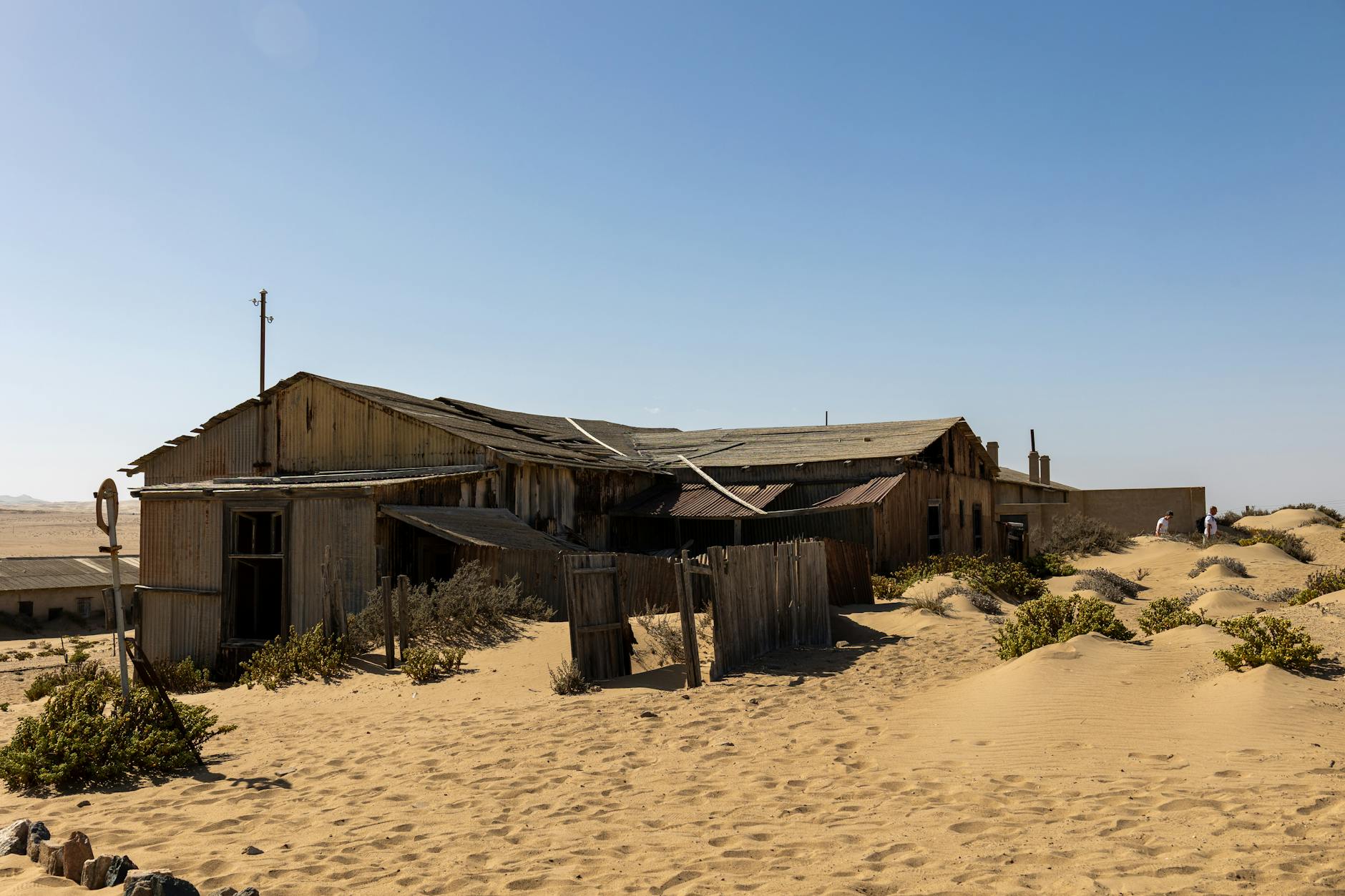 What Economic Advantage Does the Iran War Provide to Russia?