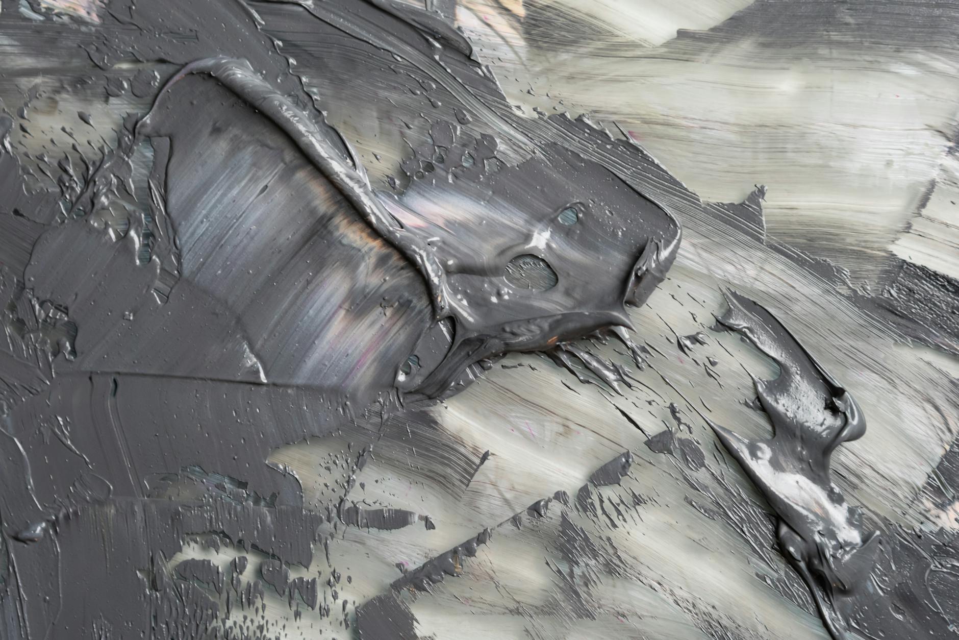 What Exactly Happened to Gas Prices During the Iran War?