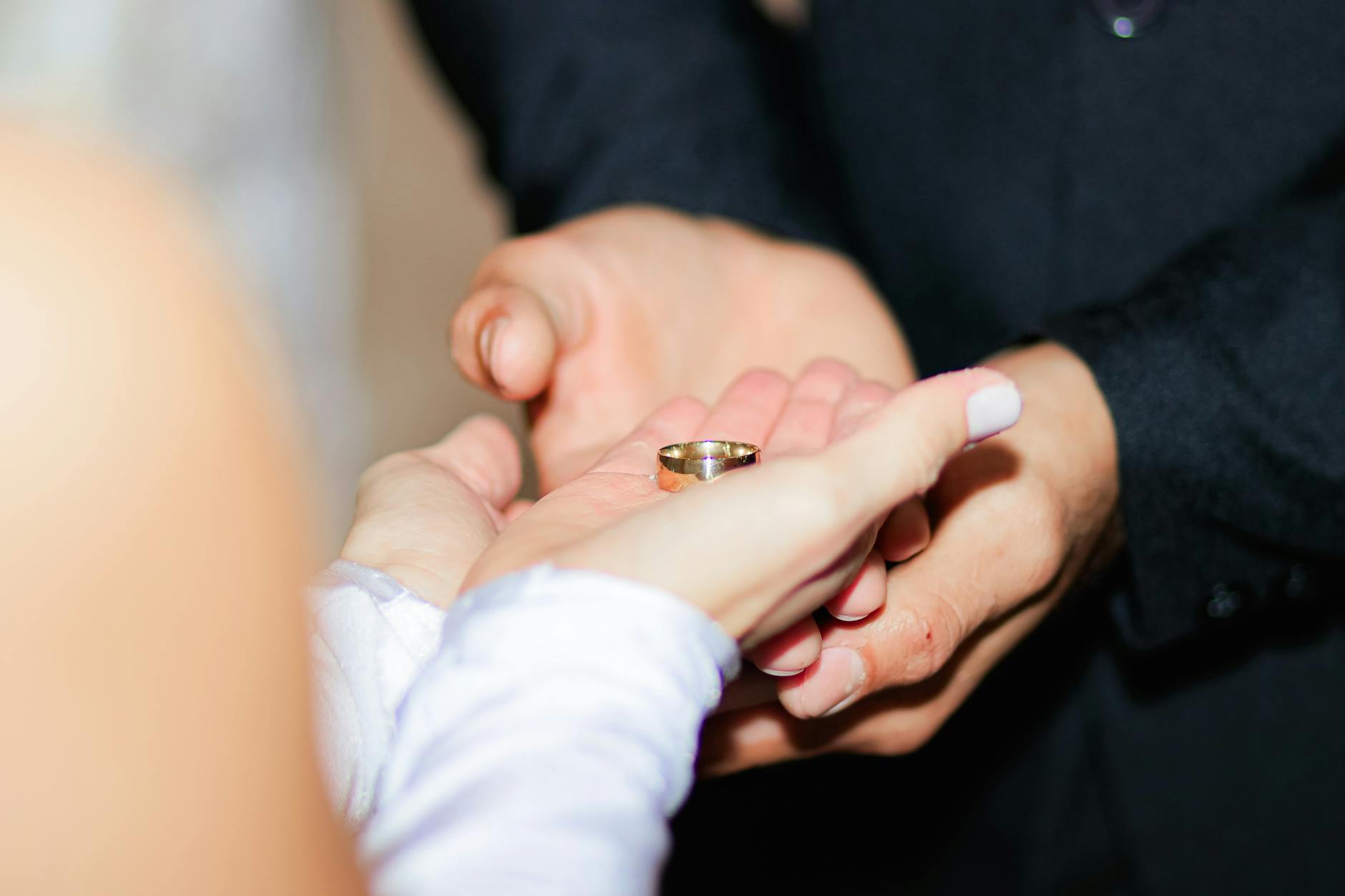 What Exactly Is a Special Needs Trust and How Does It Protect Dementia Patients?