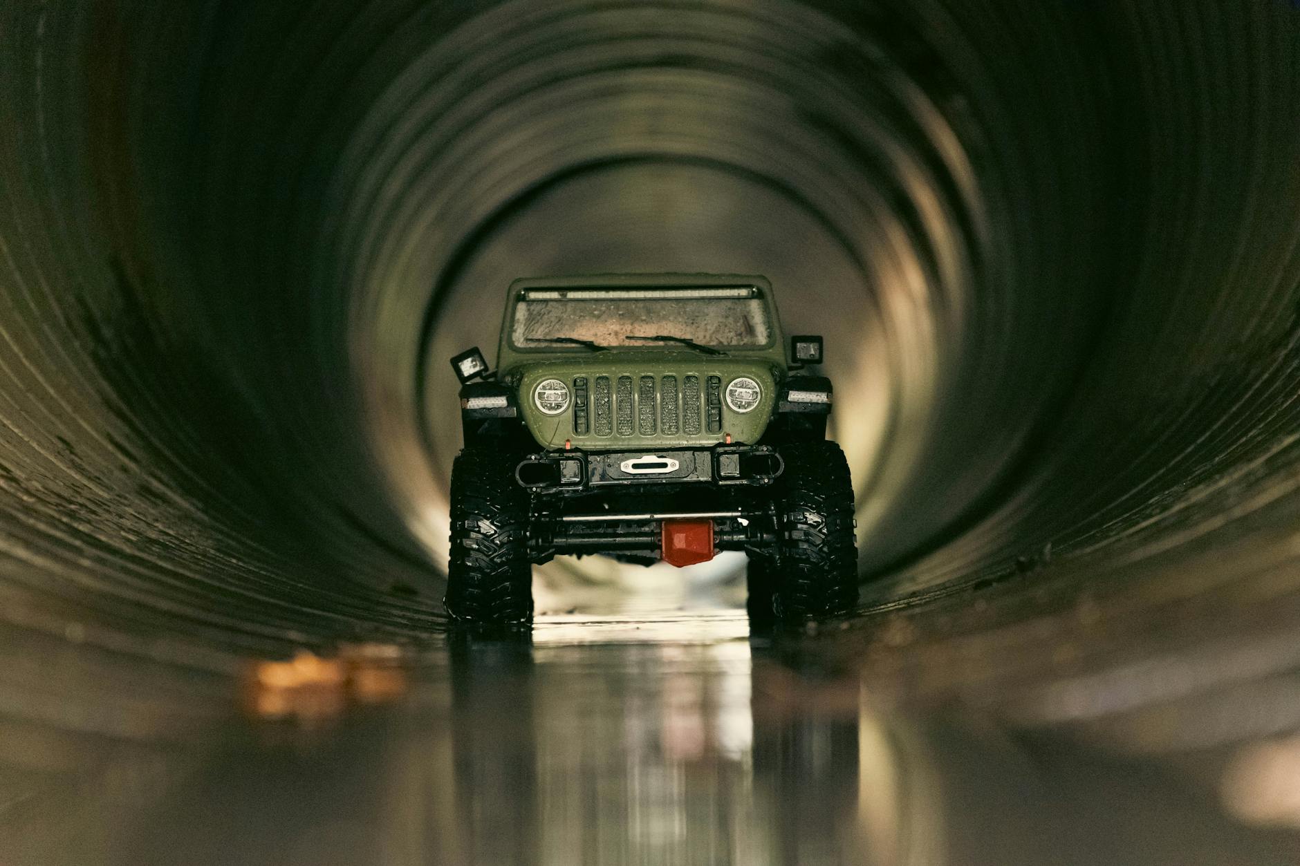 What Exactly Is Off-Label Prescribing and Why Do Doctors Do It?