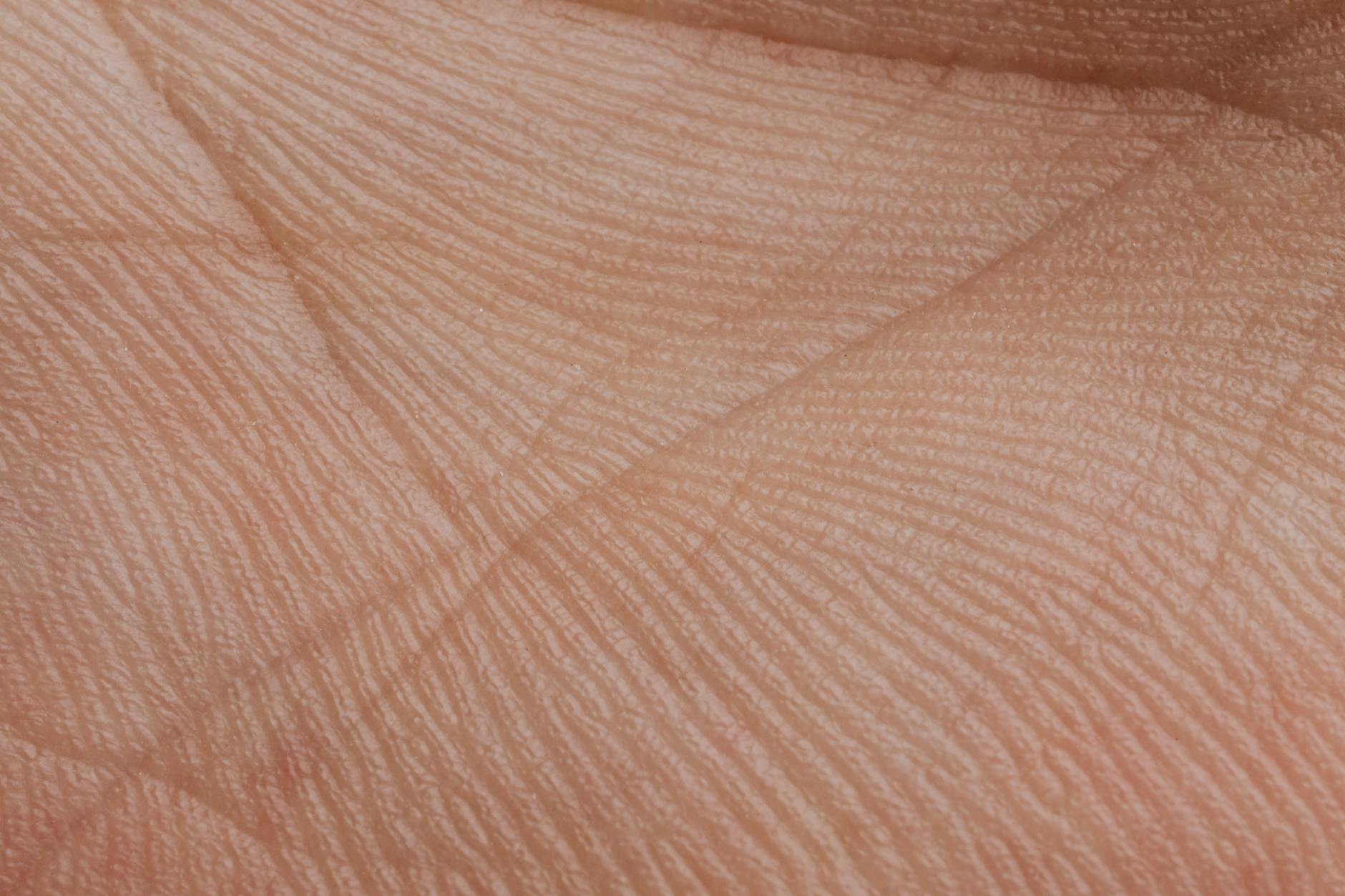 What Exactly is Skin Barrier Damage and Why Does Sensitive Skin Happen?