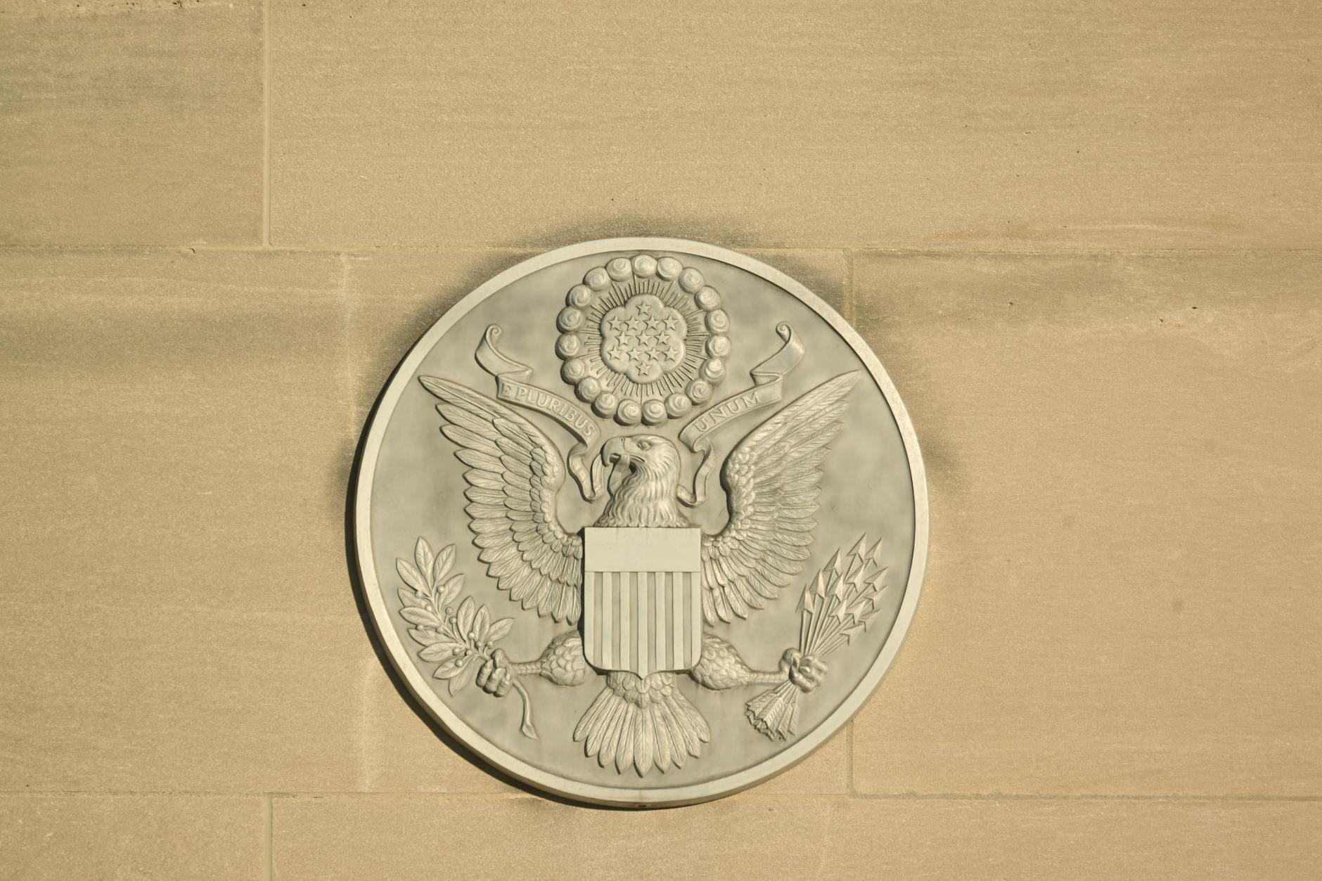 What Federal and State Funding Is Powering Alzheimer's Prevention Research?