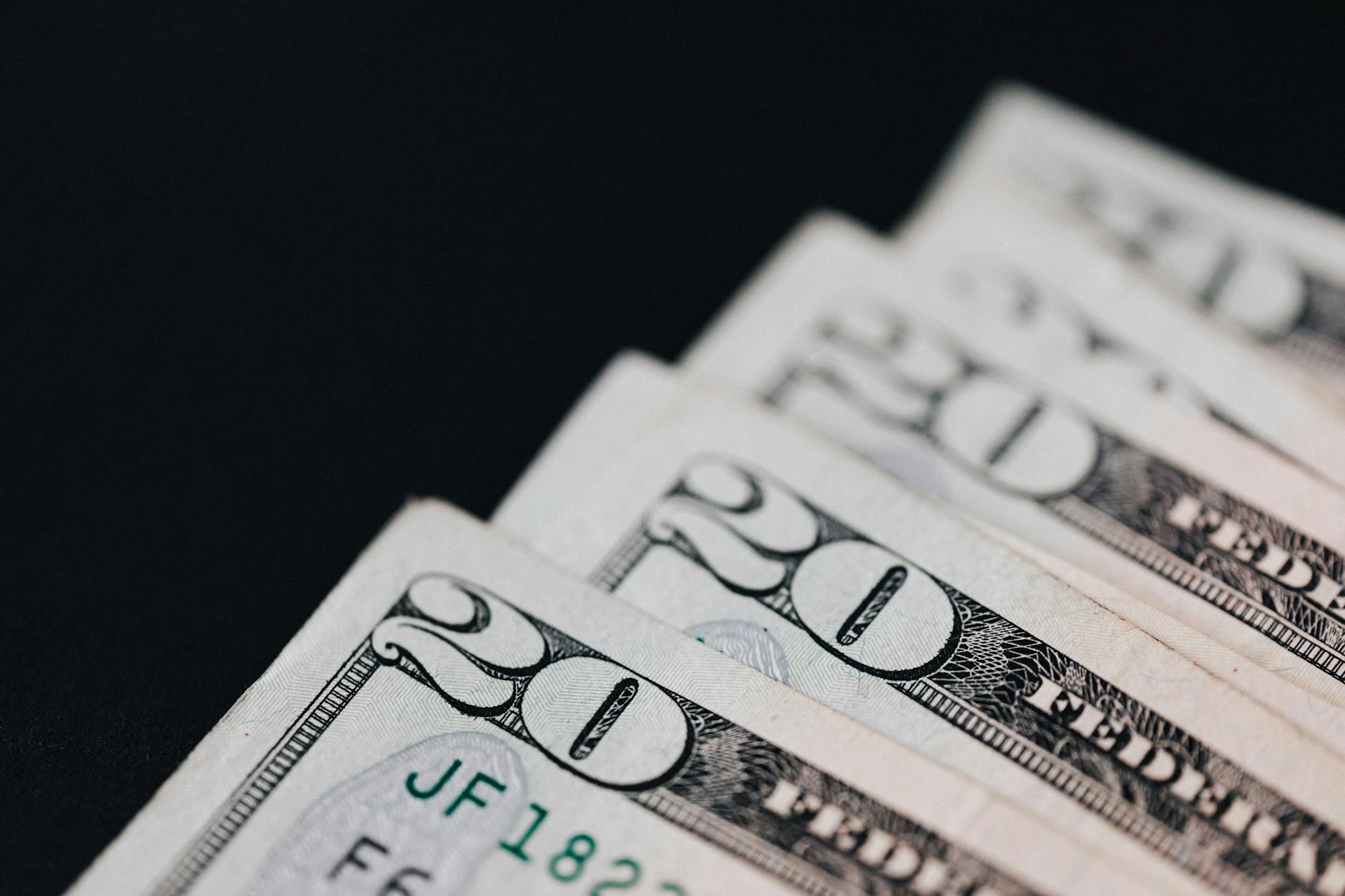 What Federal Investments in Cognitive Training Actually Include