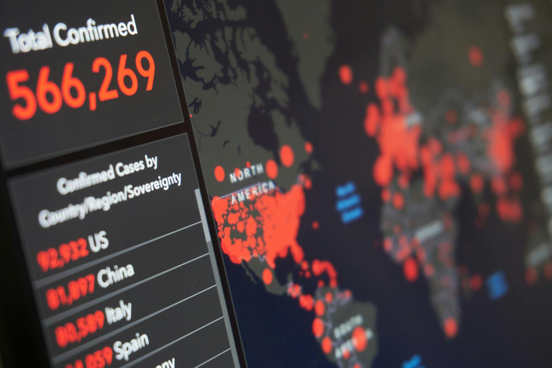 What Geopolitical Crisis Triggered This Oil Price Spike?