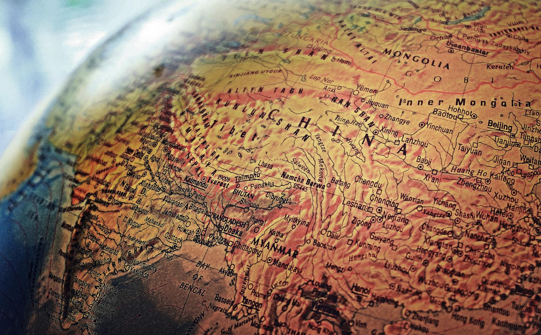 What Geopolitical Event Triggered the Current Fuel Crisis?